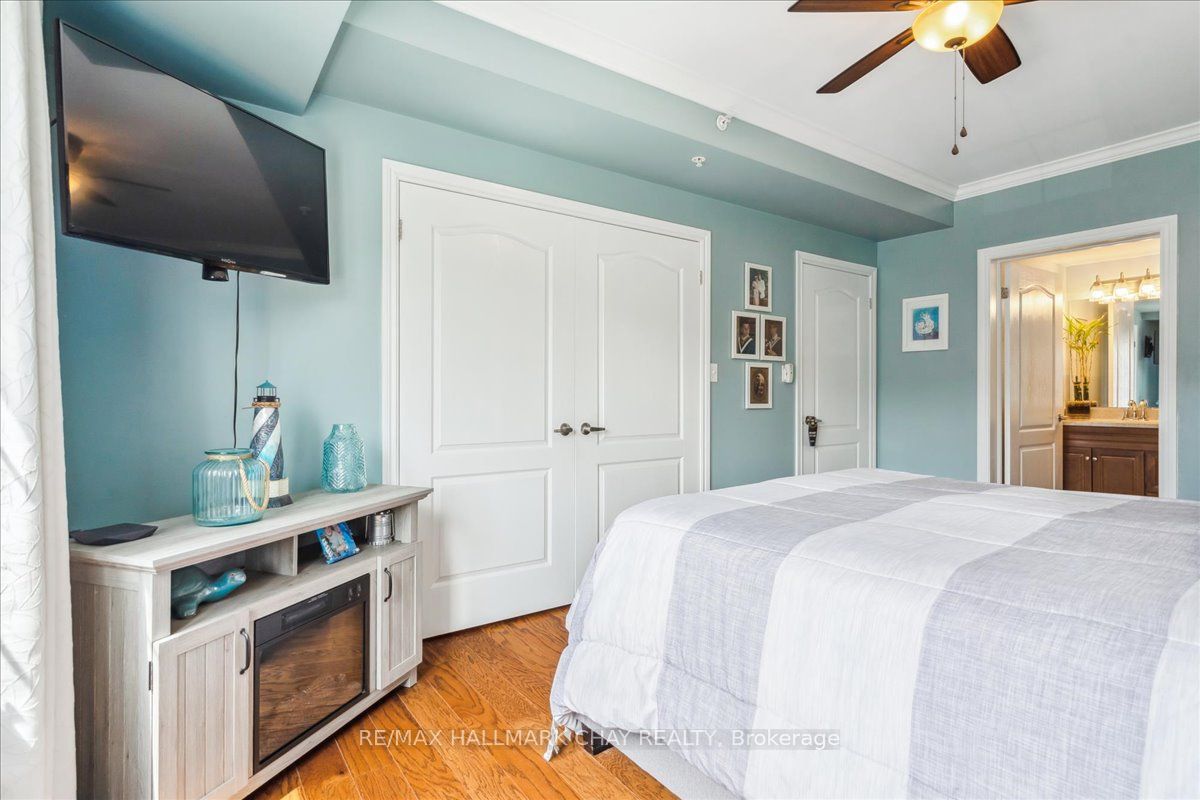 39 Ferndale Dr S, #311