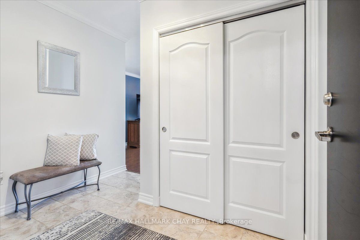 39 Ferndale Dr S, #311