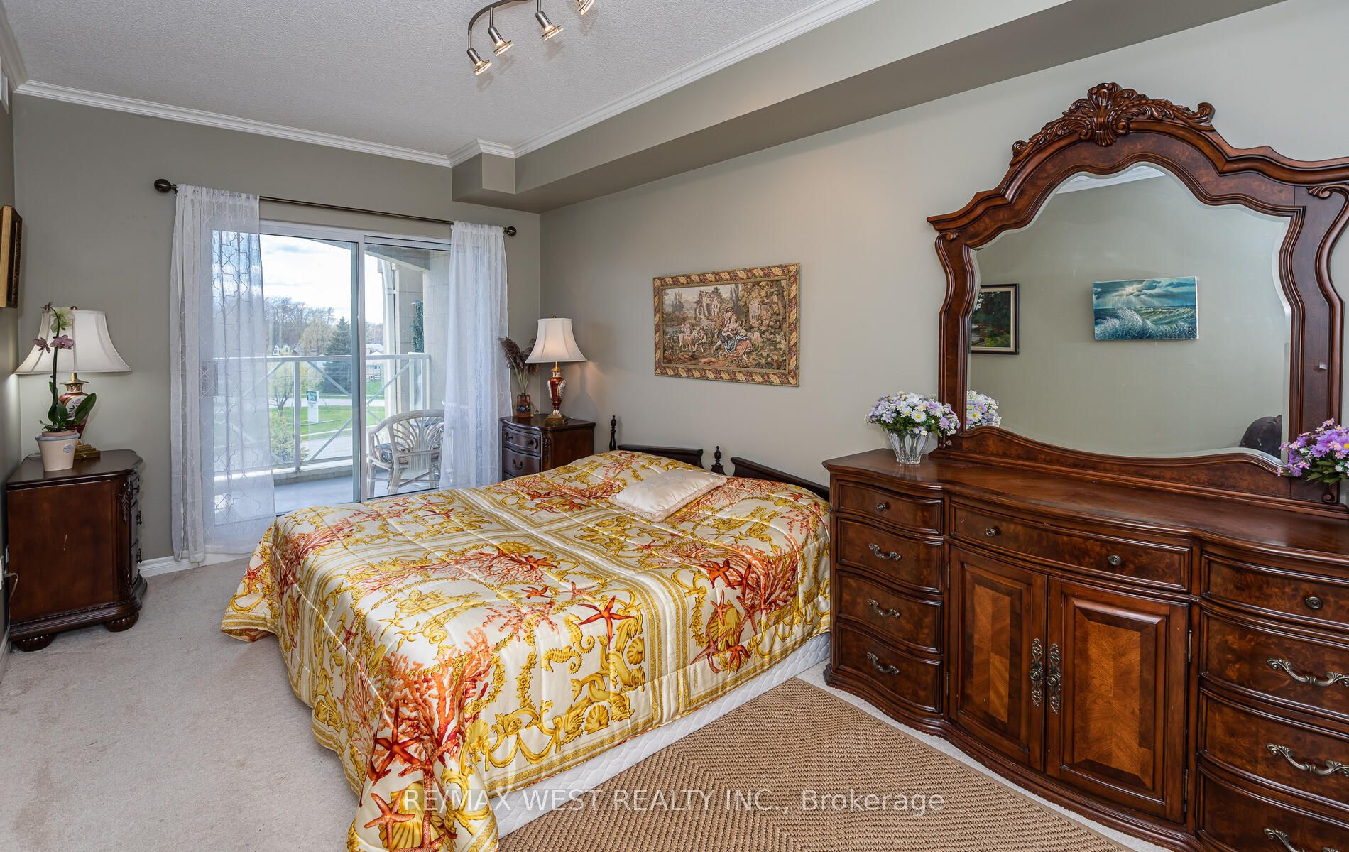 354 Atherley Rd, #313