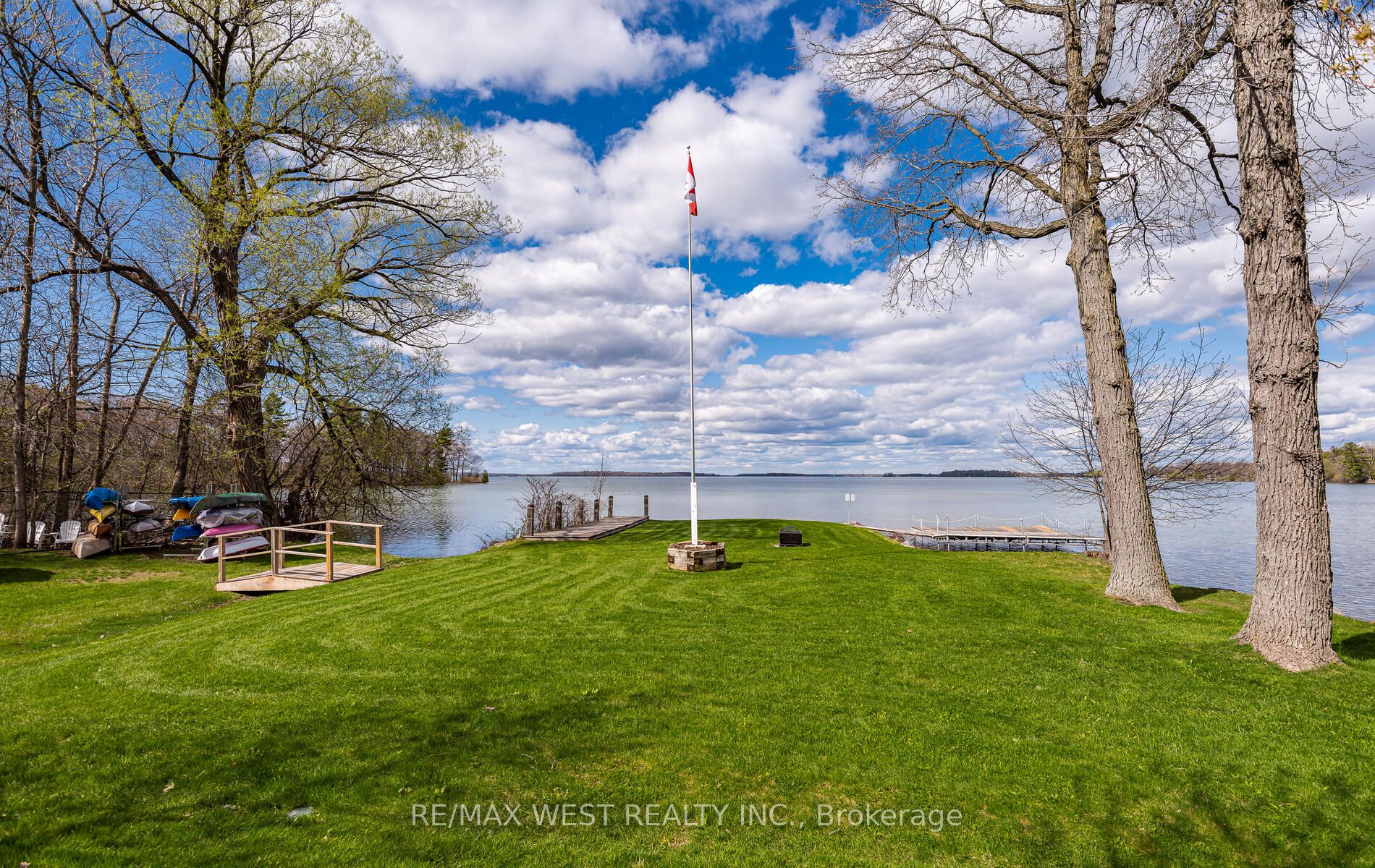354 Atherley Rd, #313