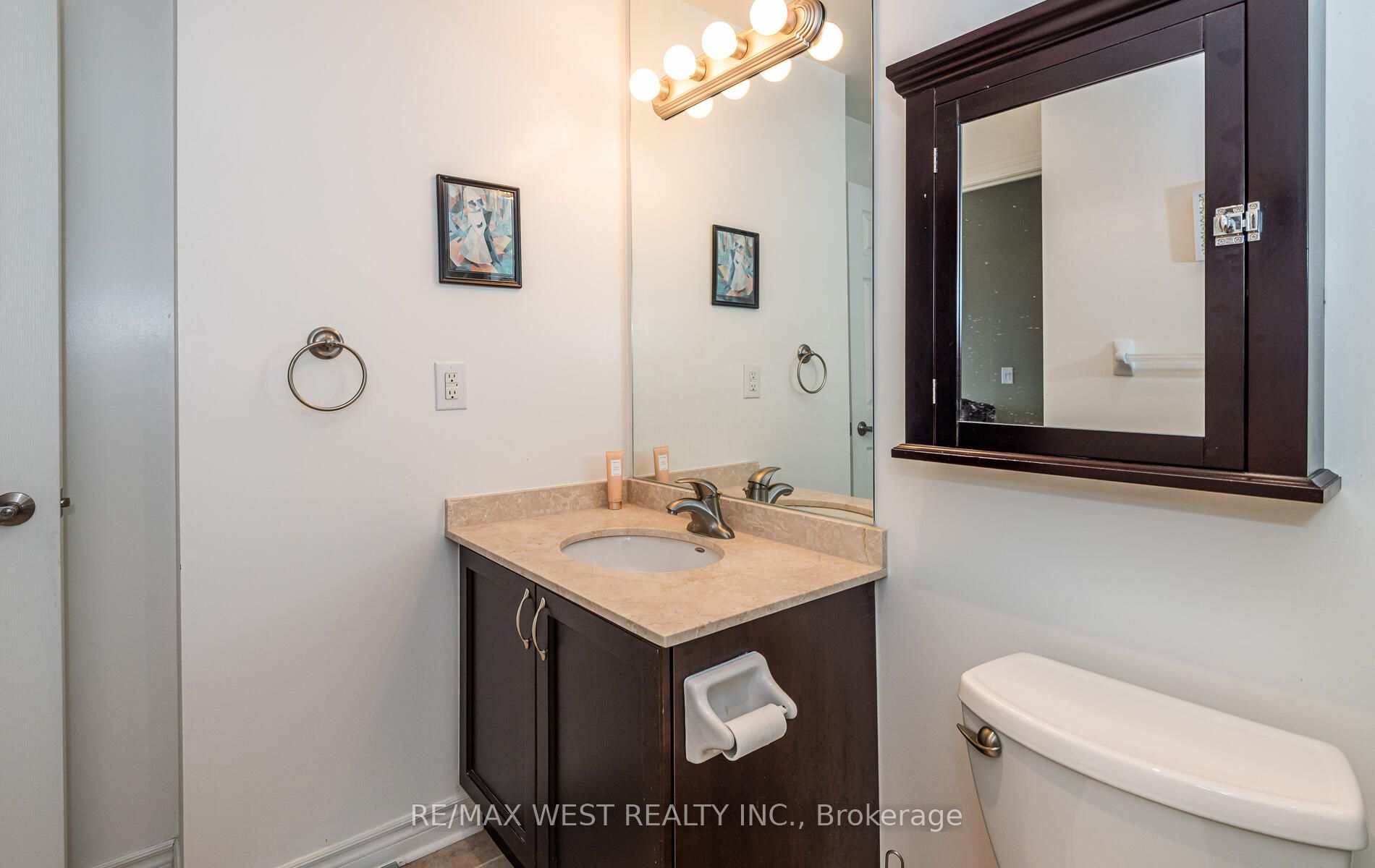 354 Atherley Rd, #313