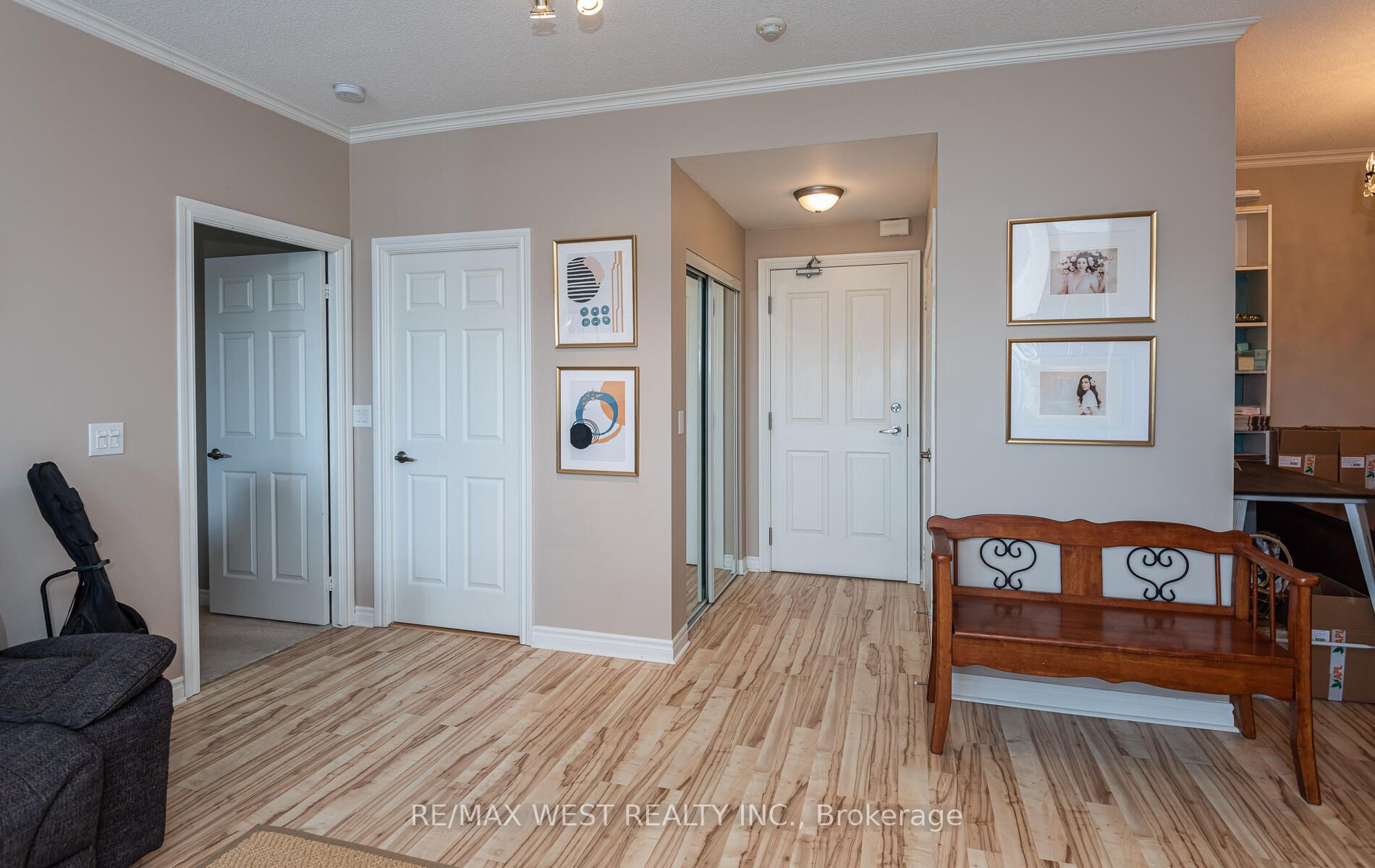 354 Atherley Rd, #313