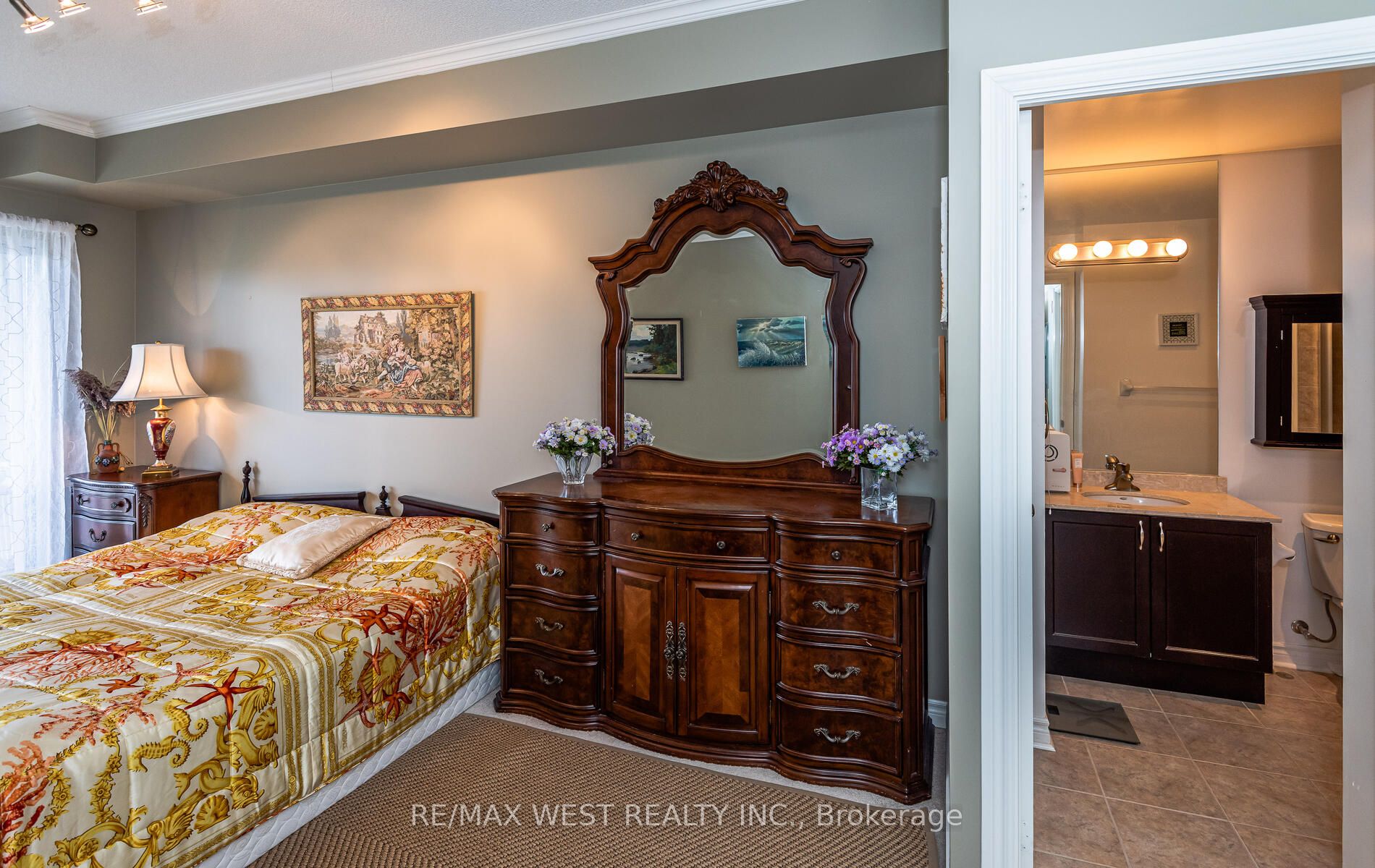 354 Atherley Rd, #313