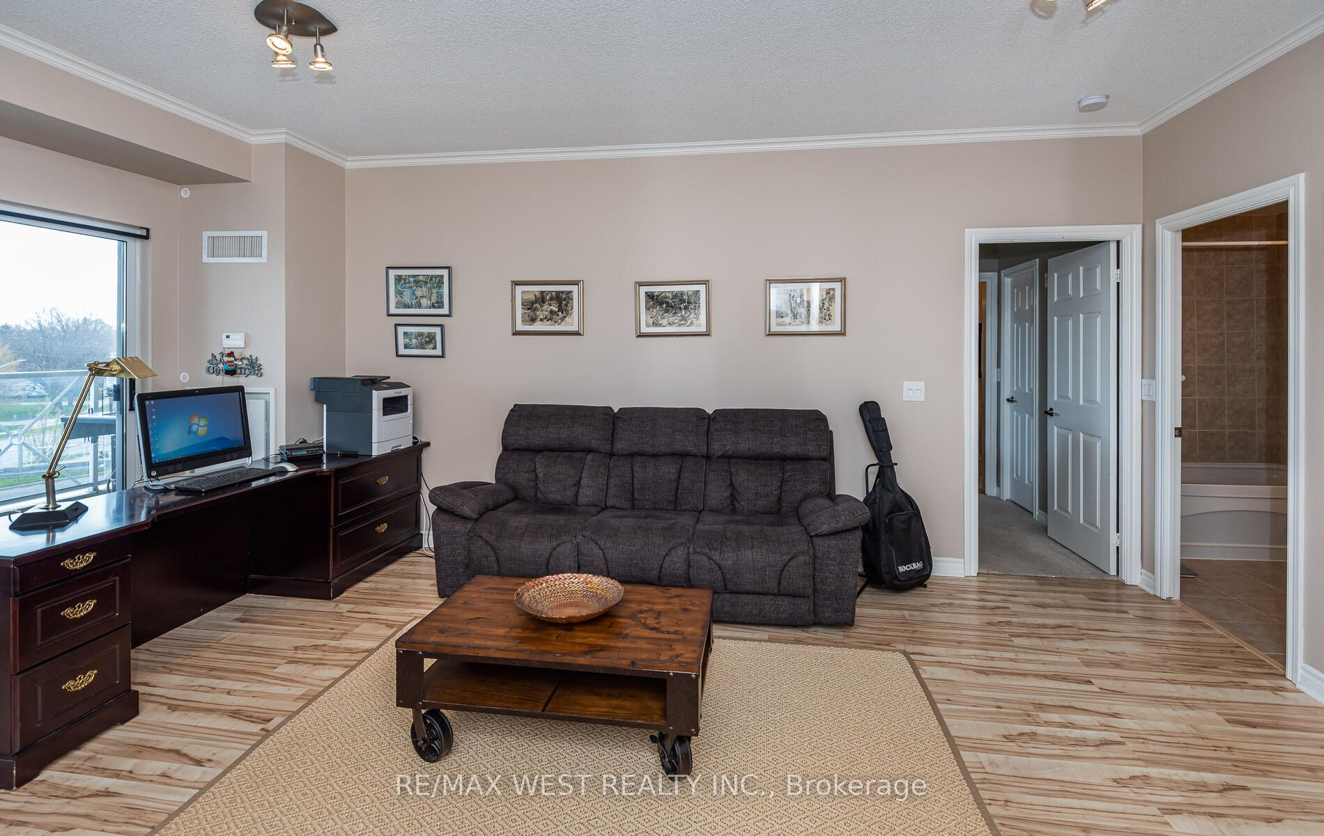 354 Atherley Rd, #313