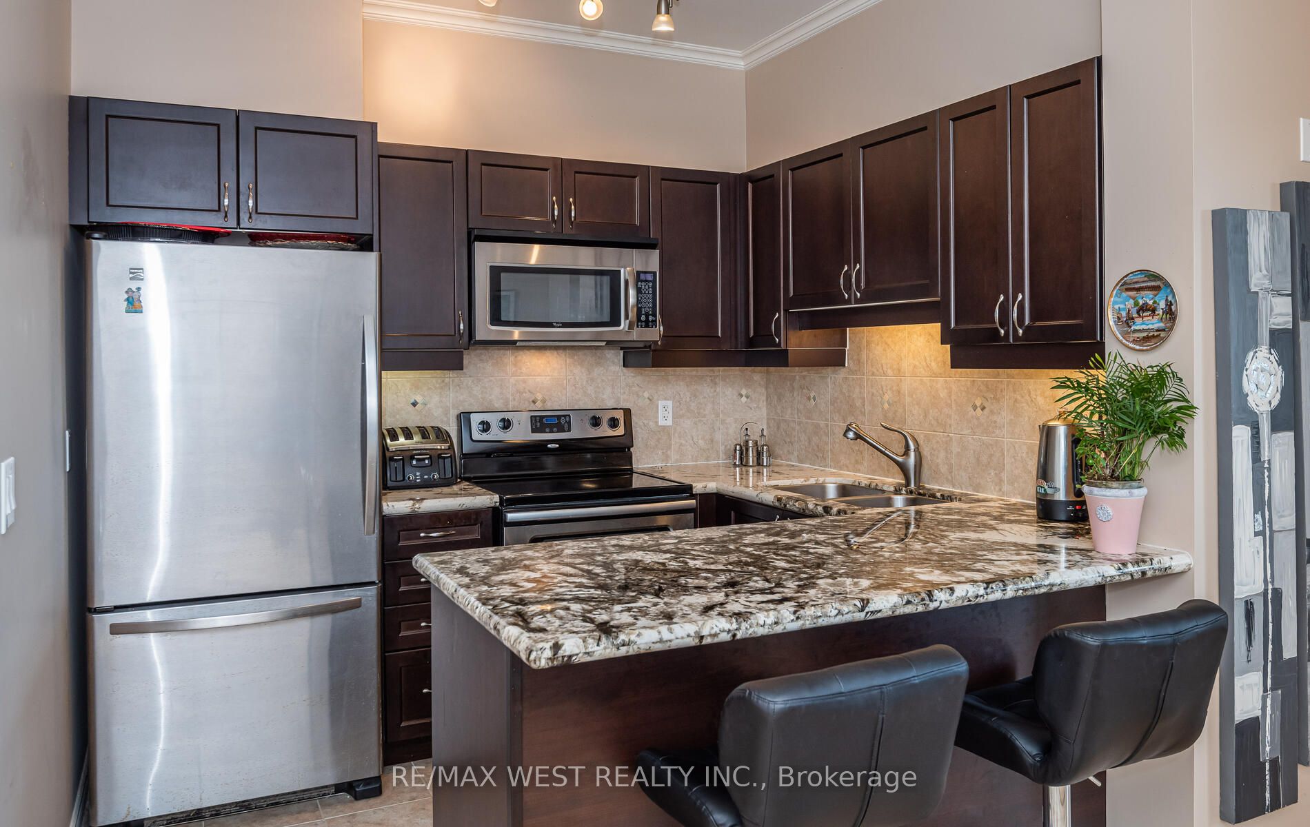 354 Atherley Rd, #313