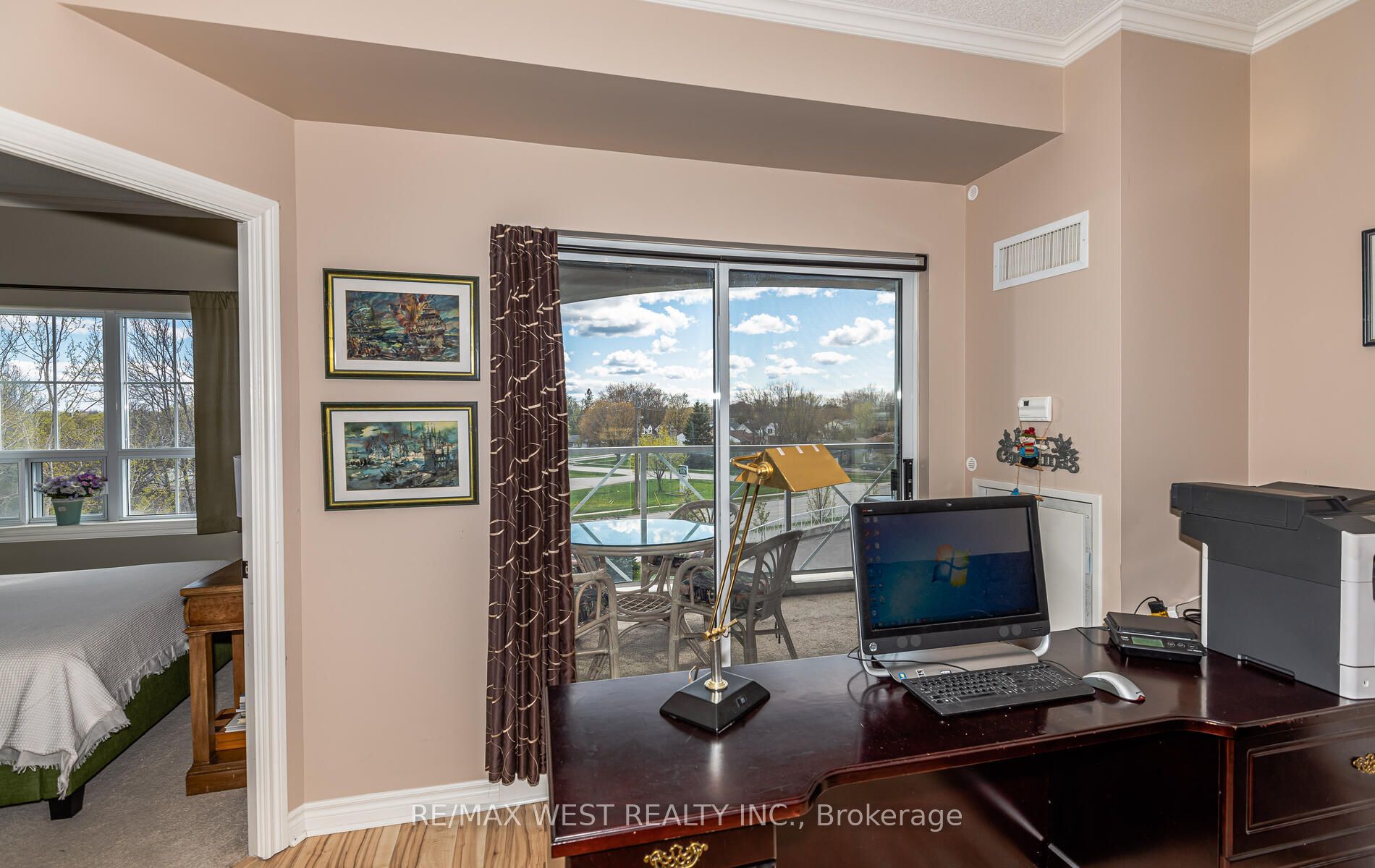 354 Atherley Rd, #313