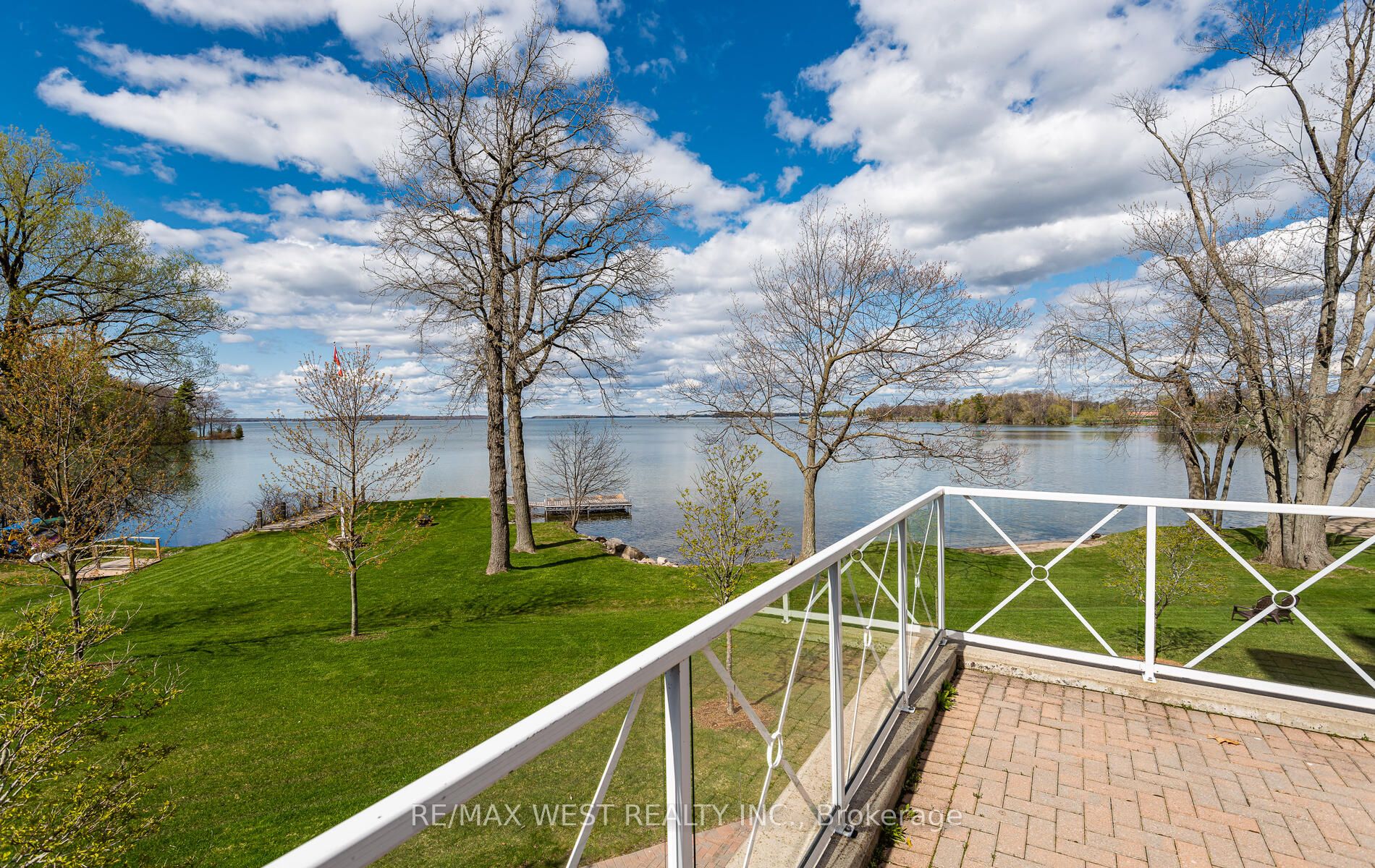 354 Atherley Rd, #313
