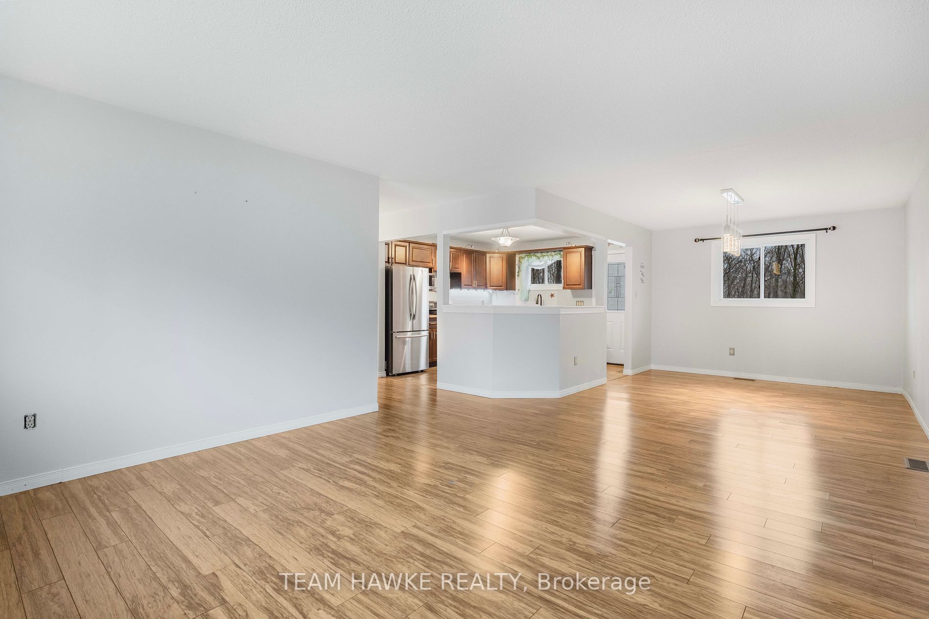 9467 County 93 Road