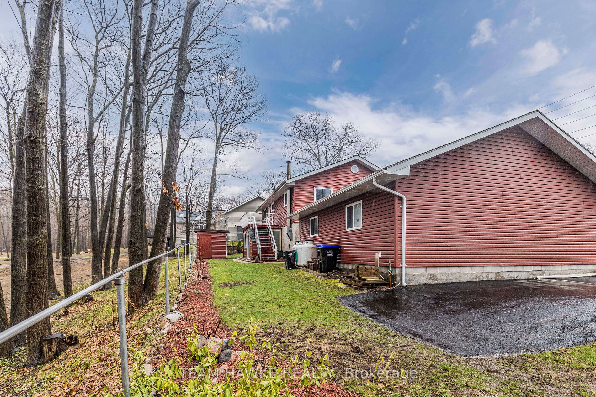 9467 County 93 Road