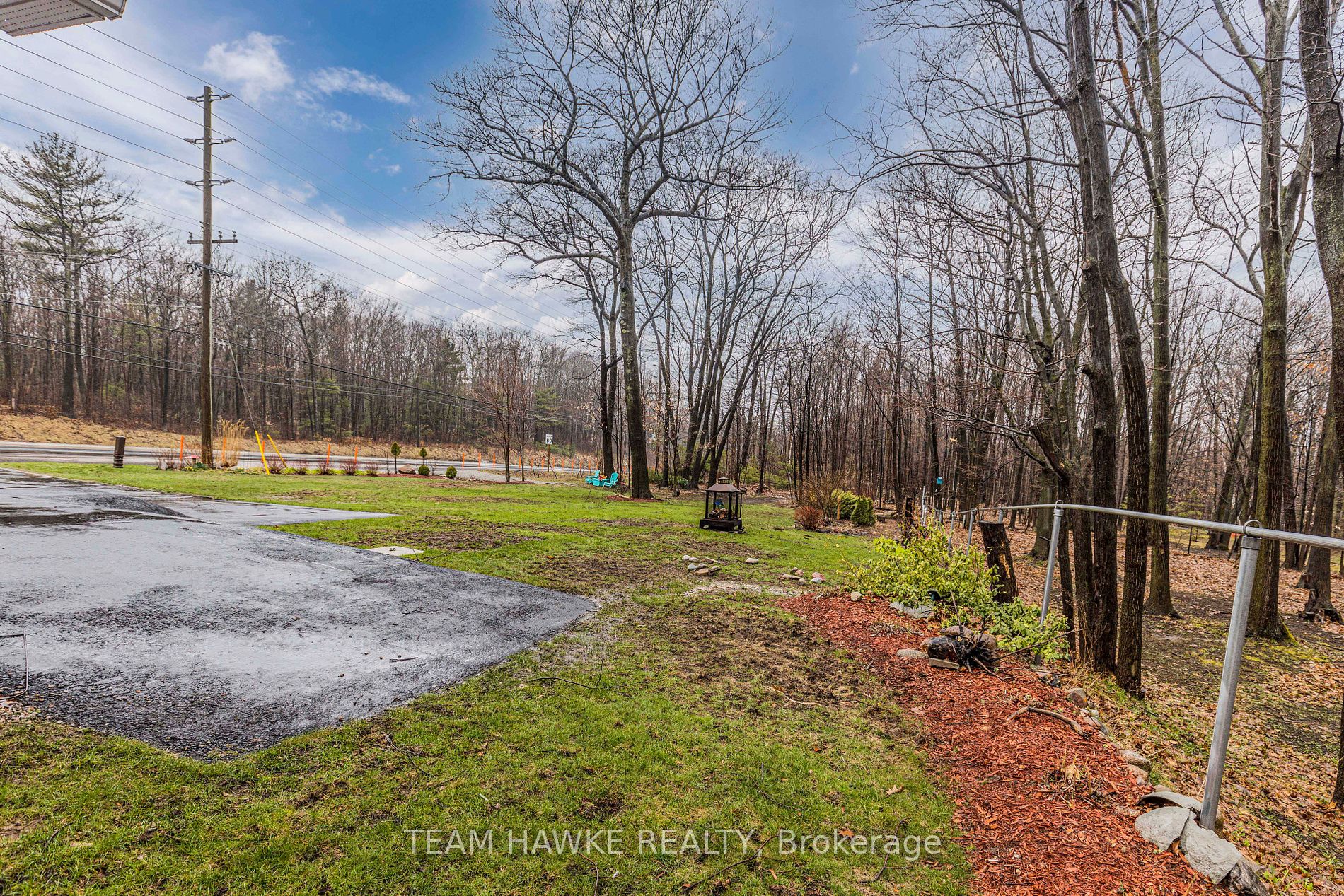 9467 County 93 Road