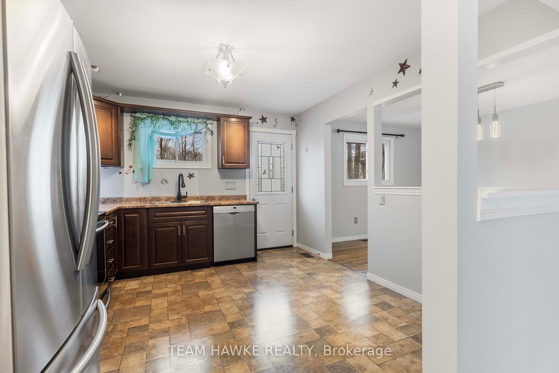 9467 County 93 Road