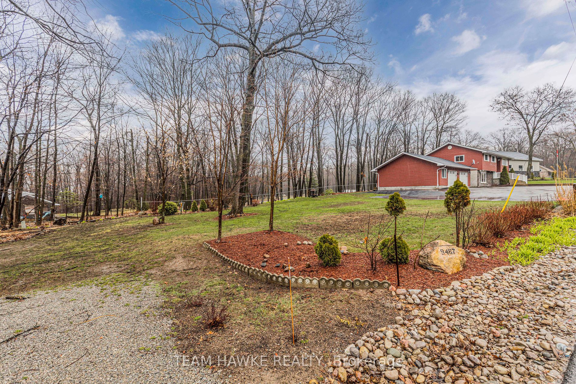 9467 County 93 Road