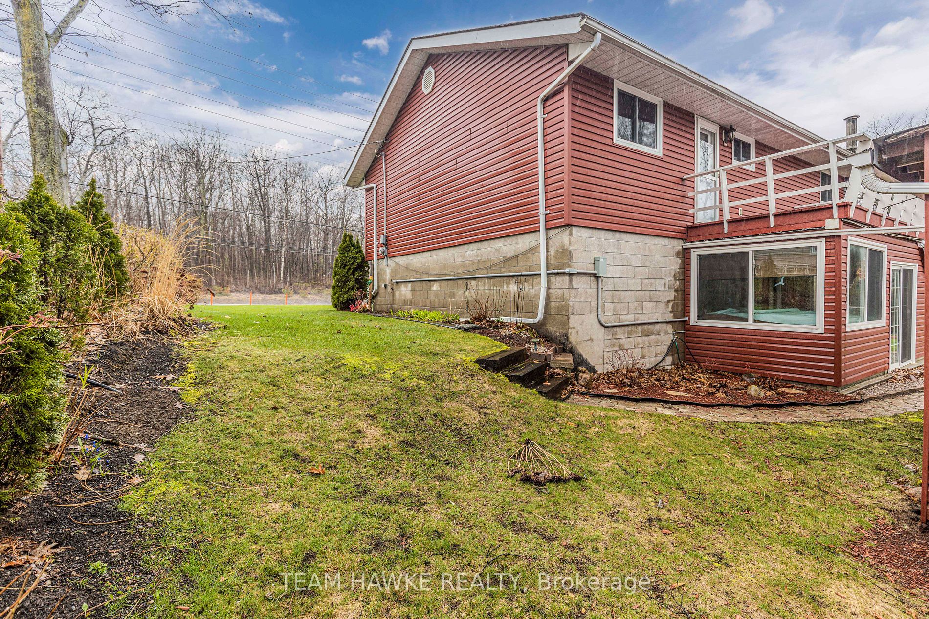 9467 County 93 Road