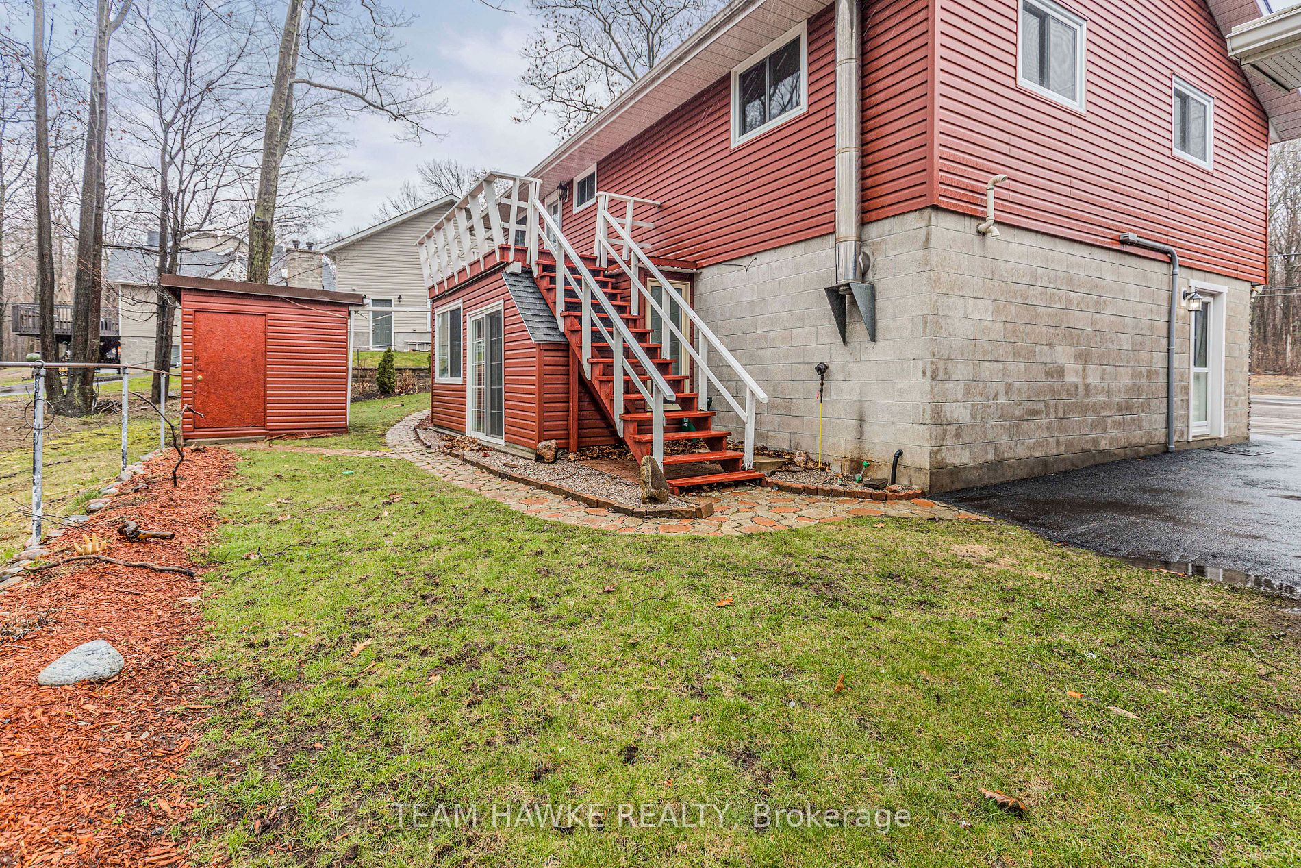 9467 County 93 Road