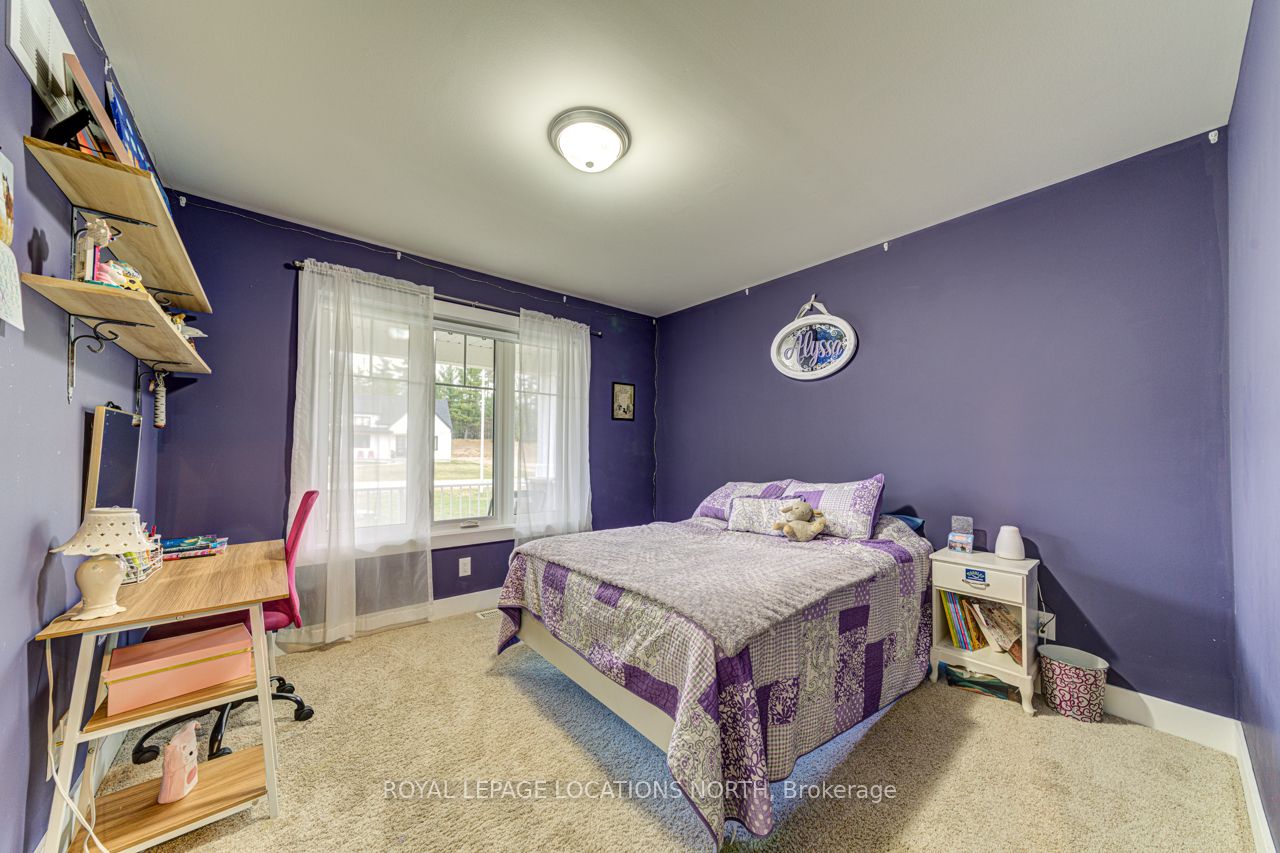 6 Deanna Drive