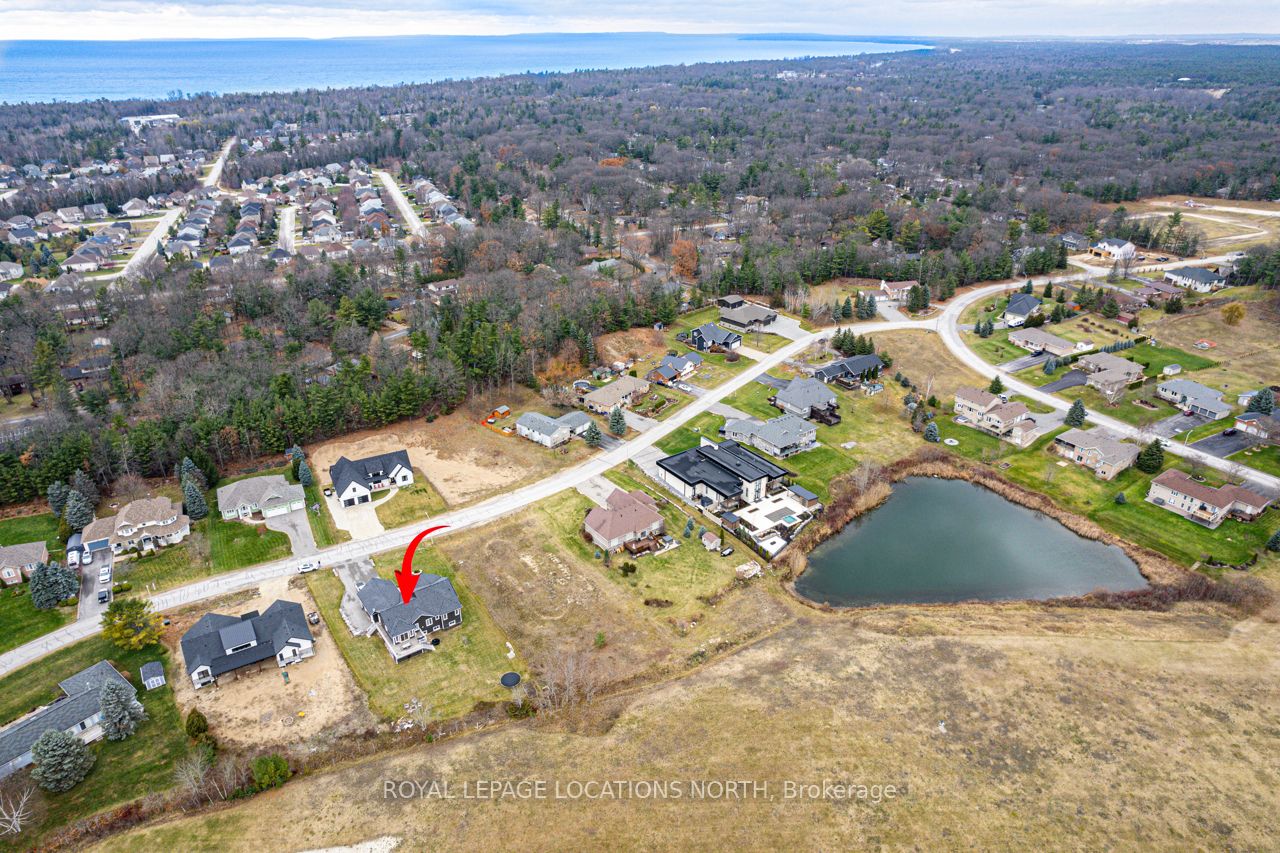 6 Deanna Drive