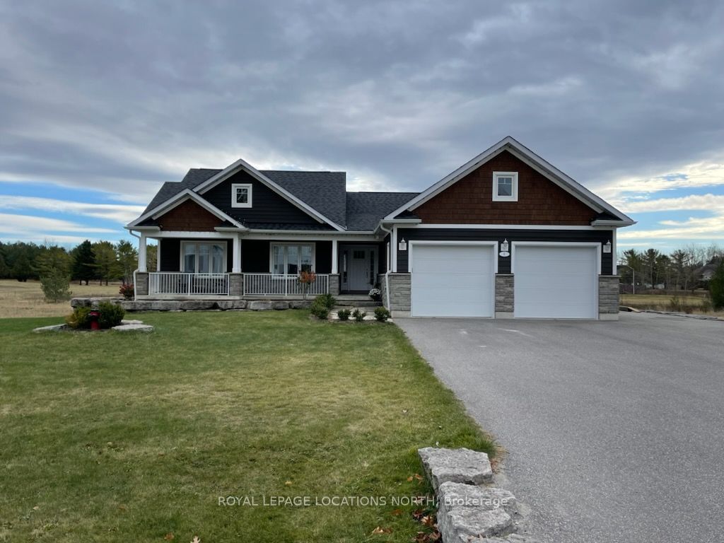 6 Deanna Drive