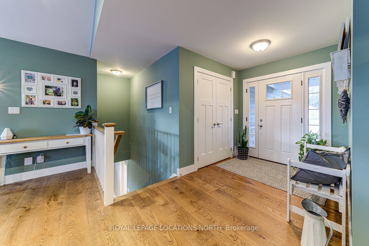 6 Deanna Drive