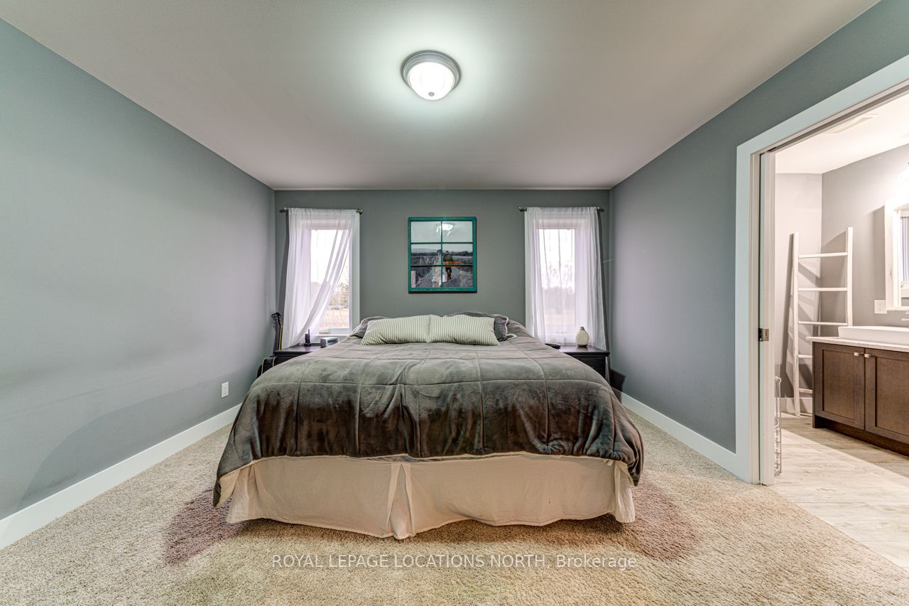 6 Deanna Drive