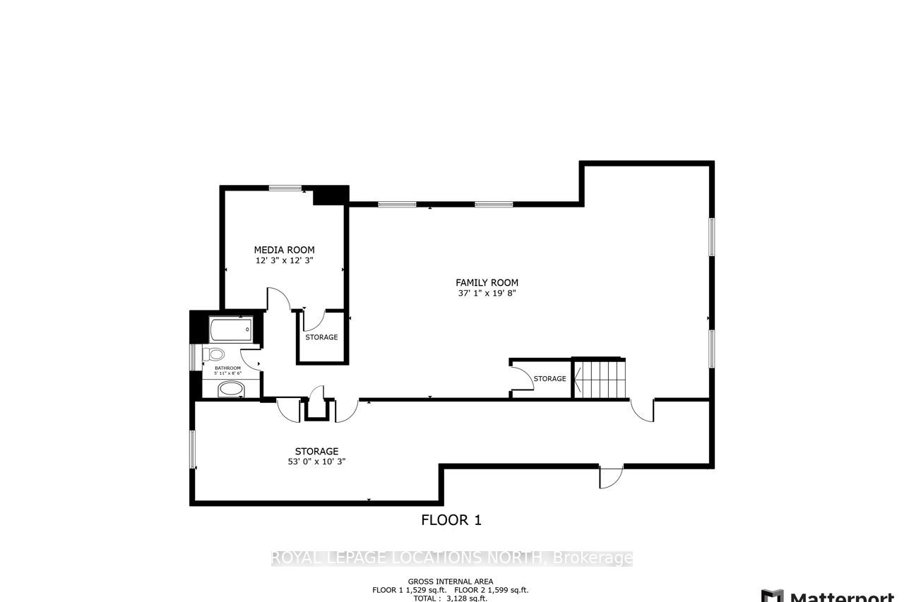 6 Deanna Drive