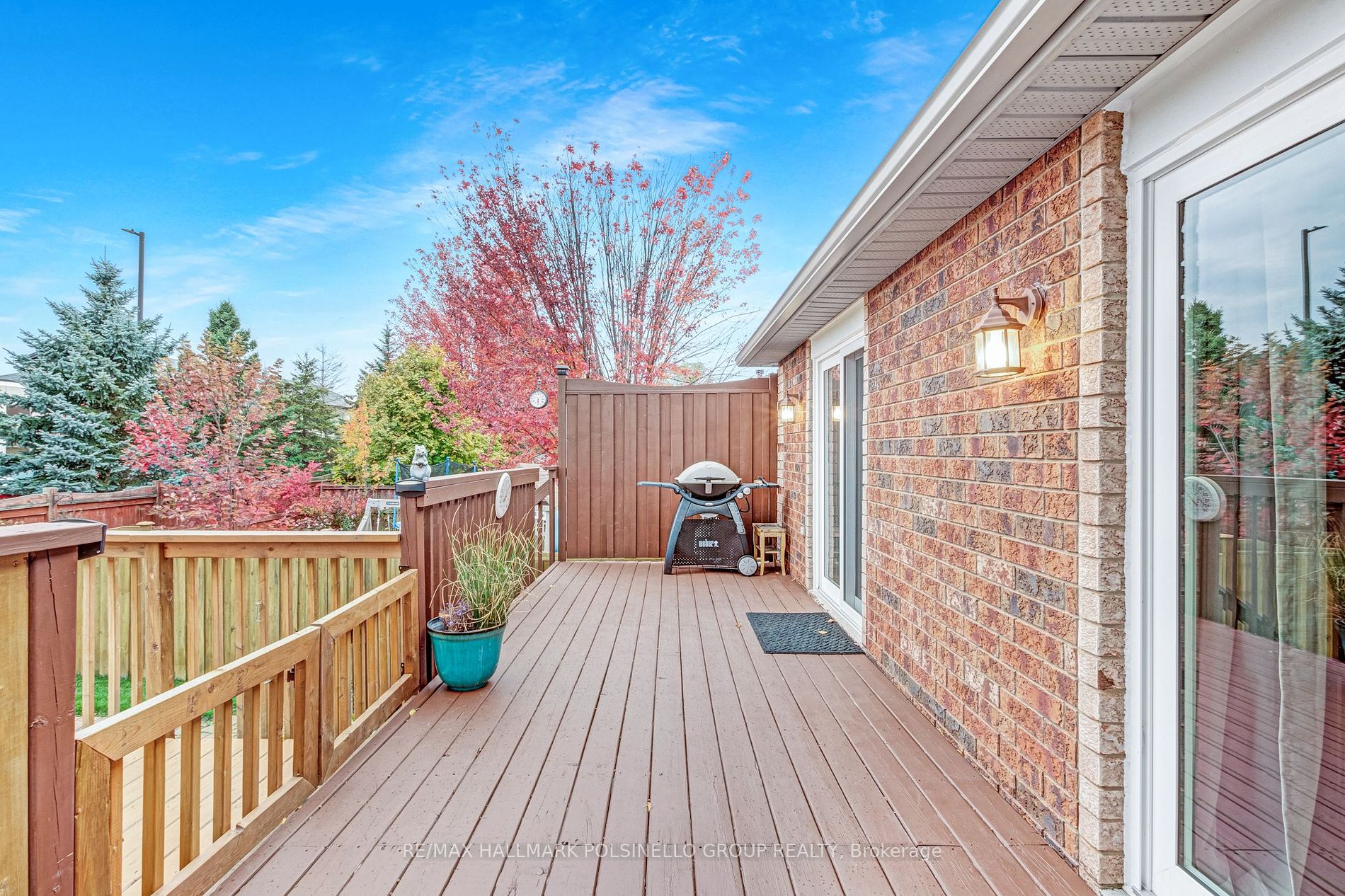 21 Dunsmore Lane