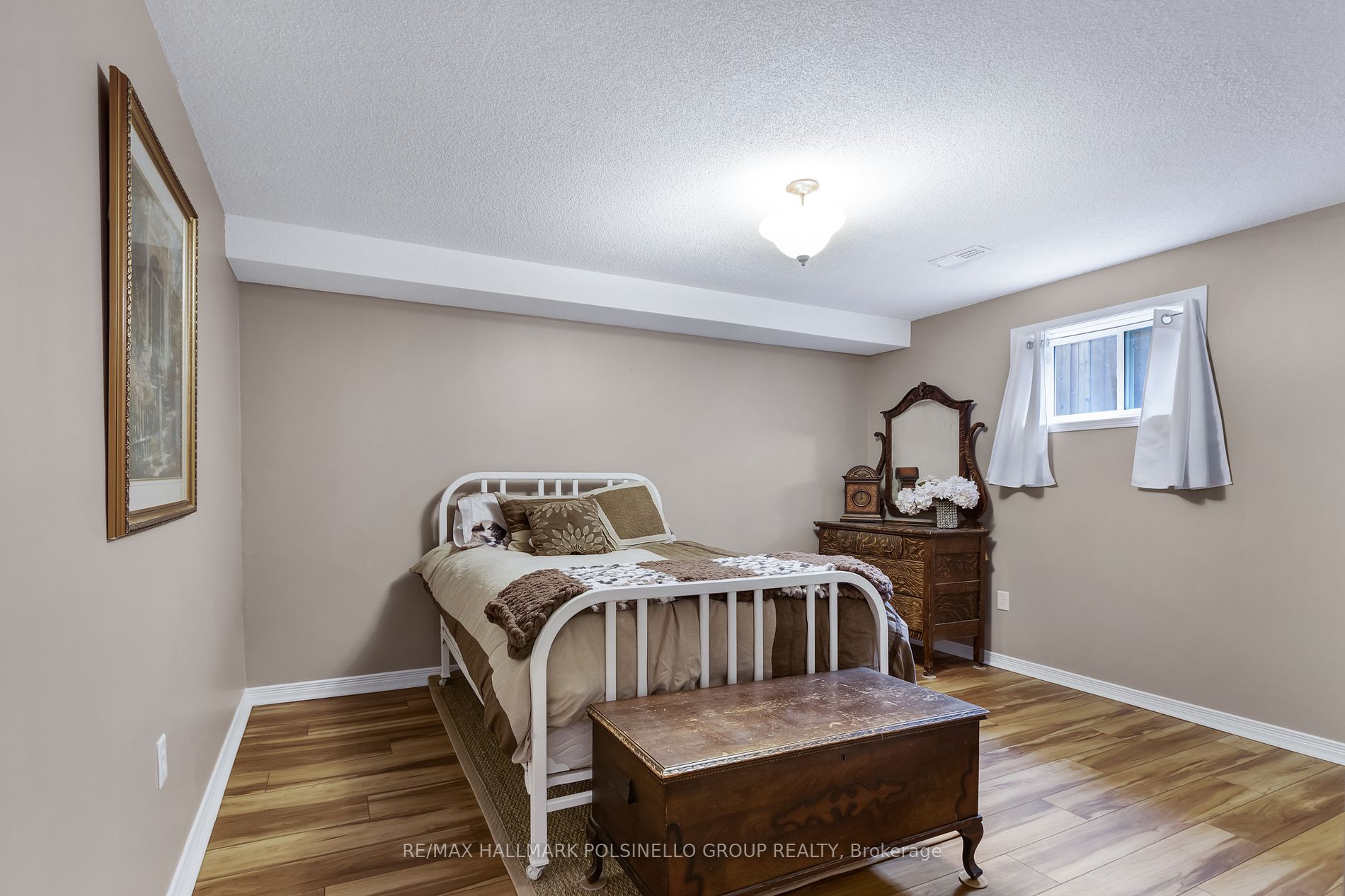 21 Dunsmore Lane