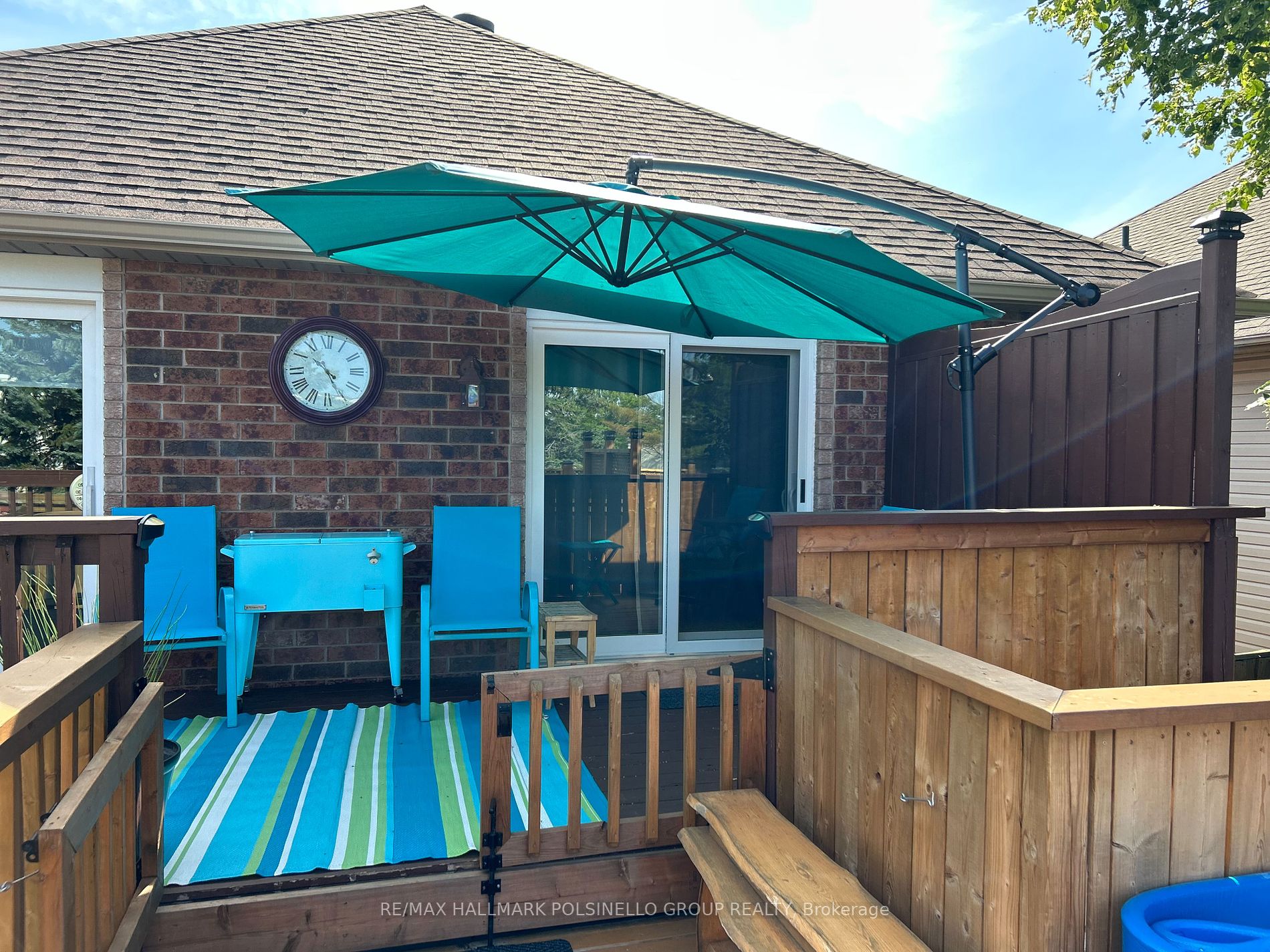 21 Dunsmore Lane