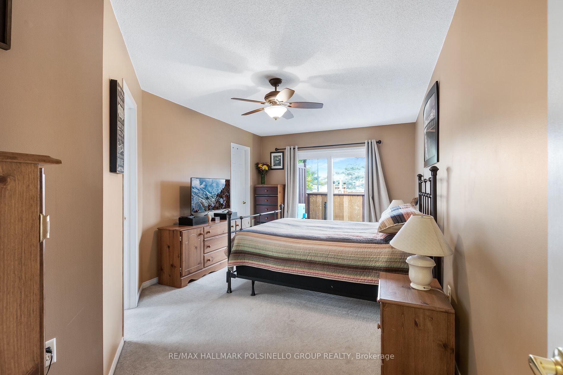 21 Dunsmore Lane