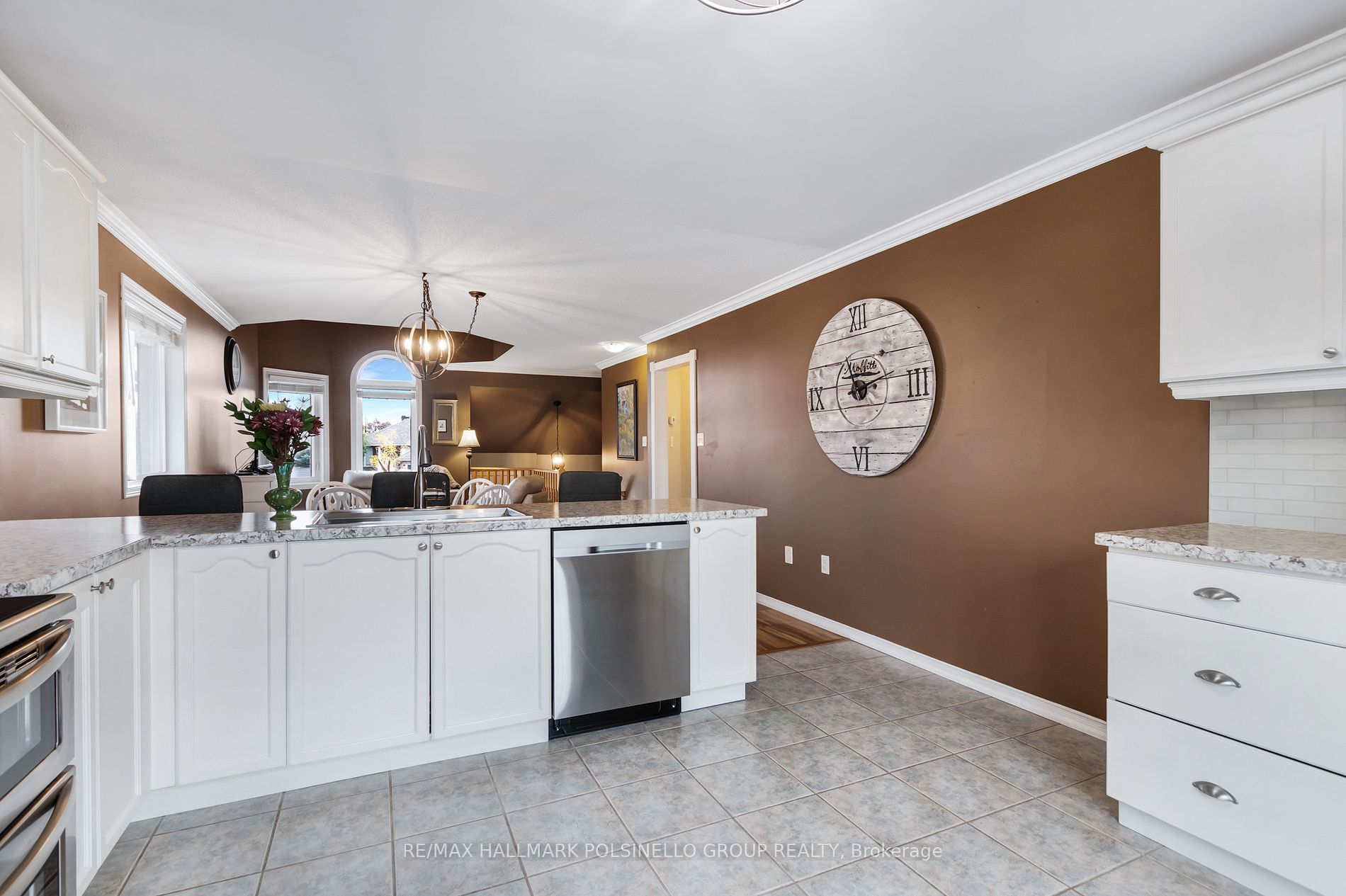 21 Dunsmore Lane