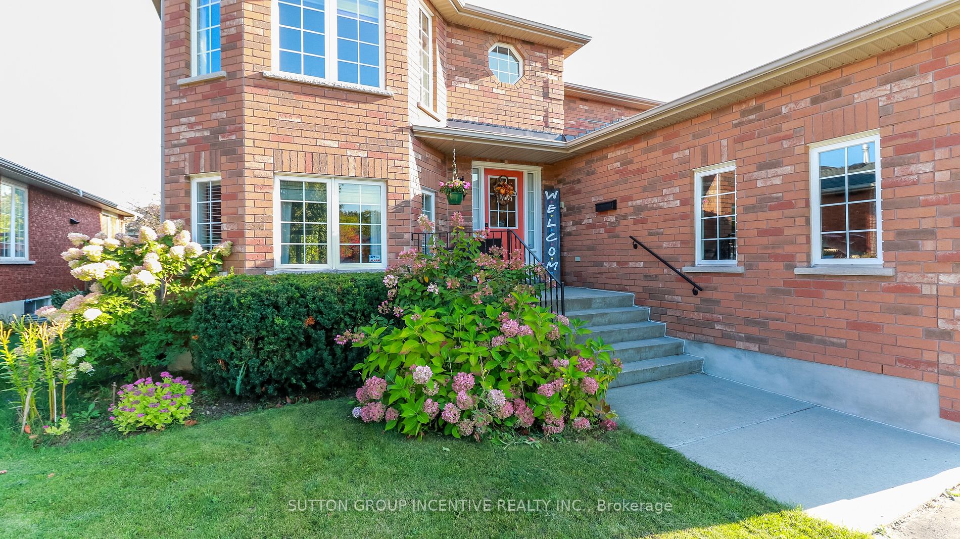 59 Nicklaus Dr