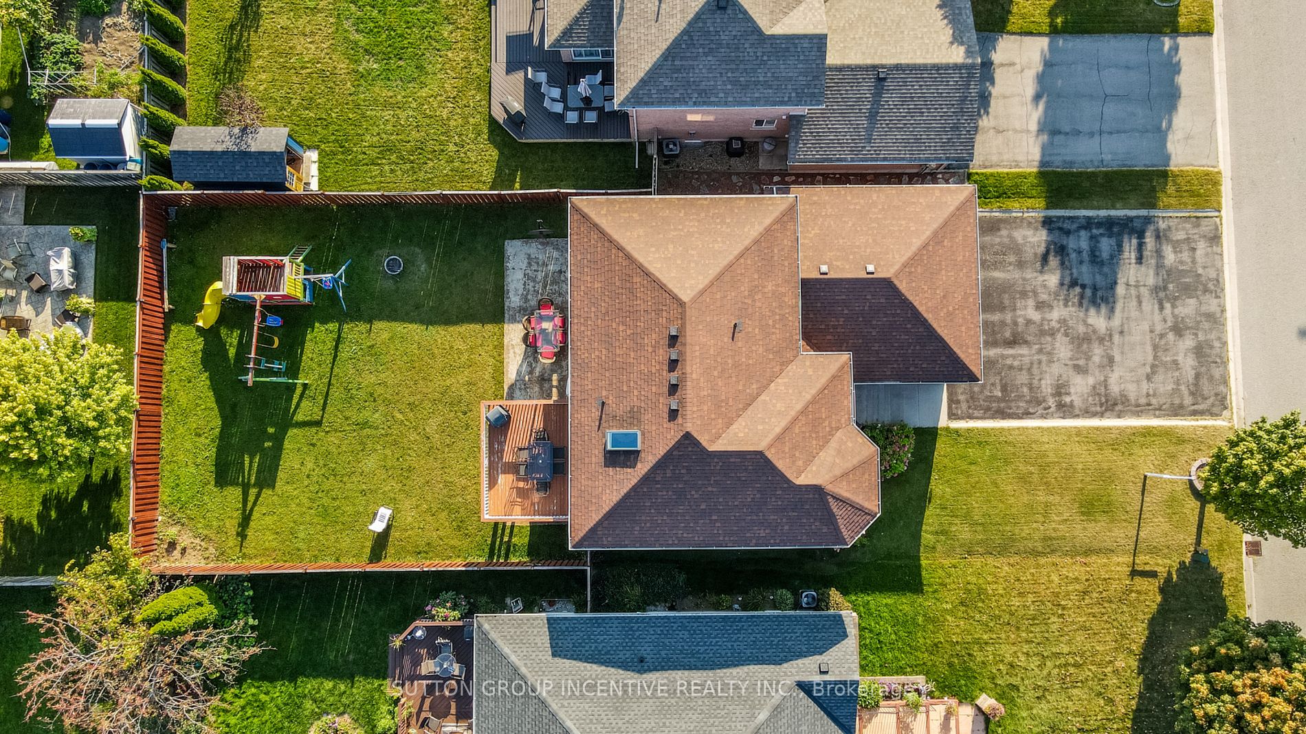 59 Nicklaus Dr