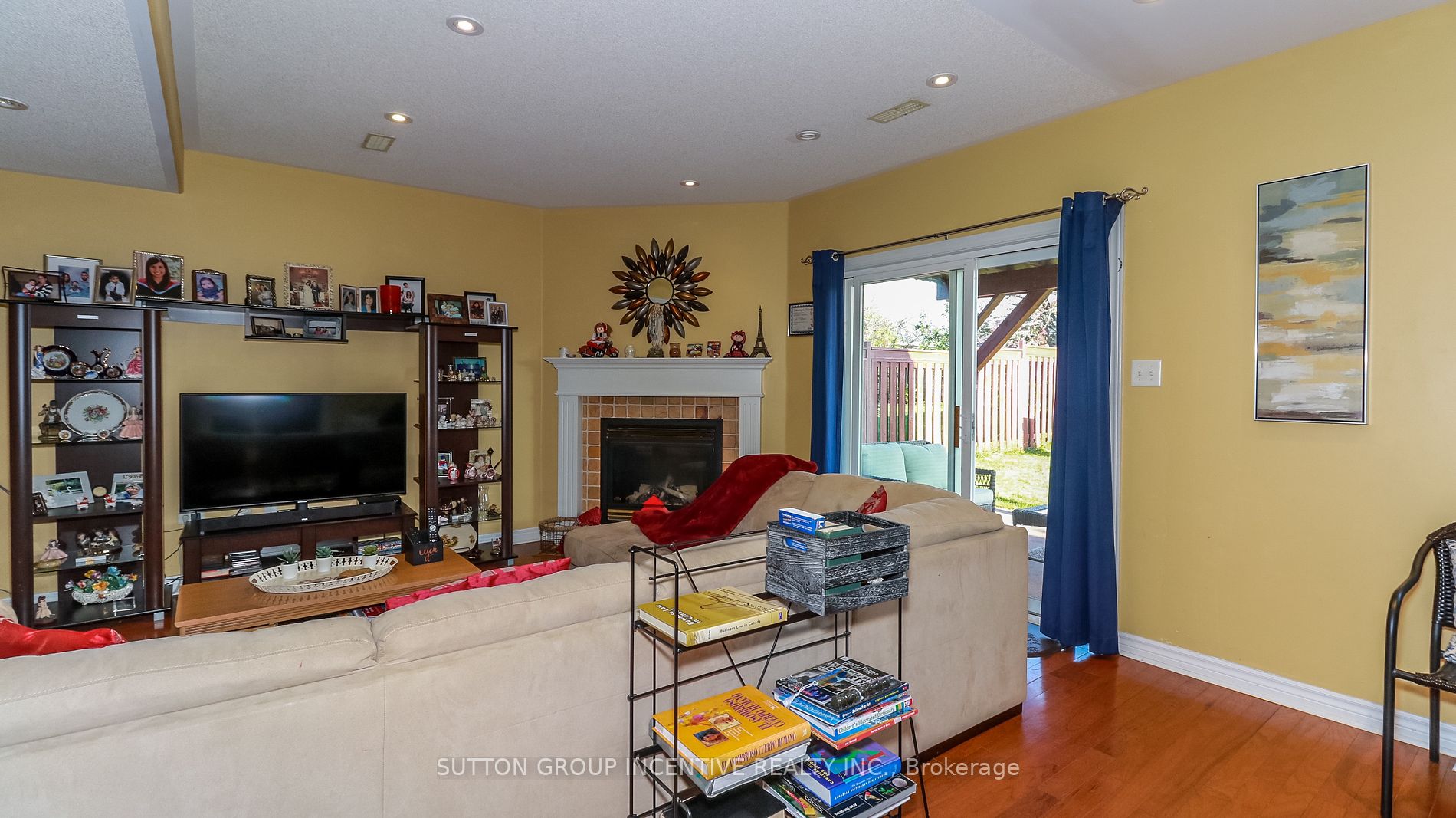 59 Nicklaus Dr