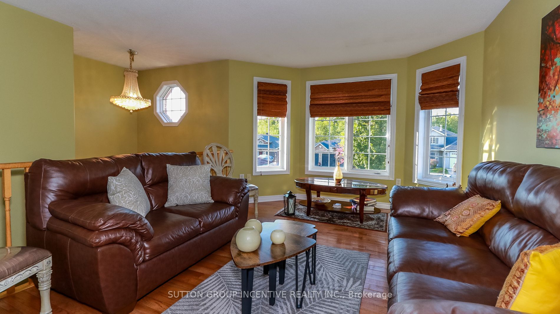 59 Nicklaus Dr