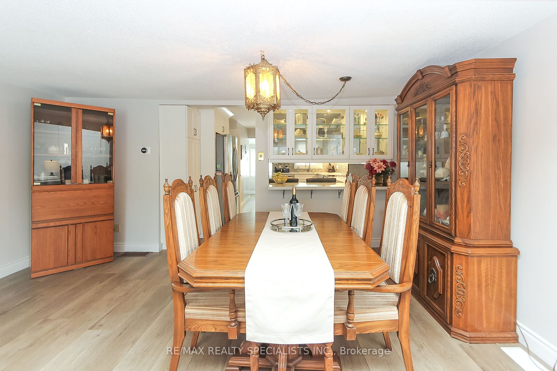 338 Oxbow Park Drive