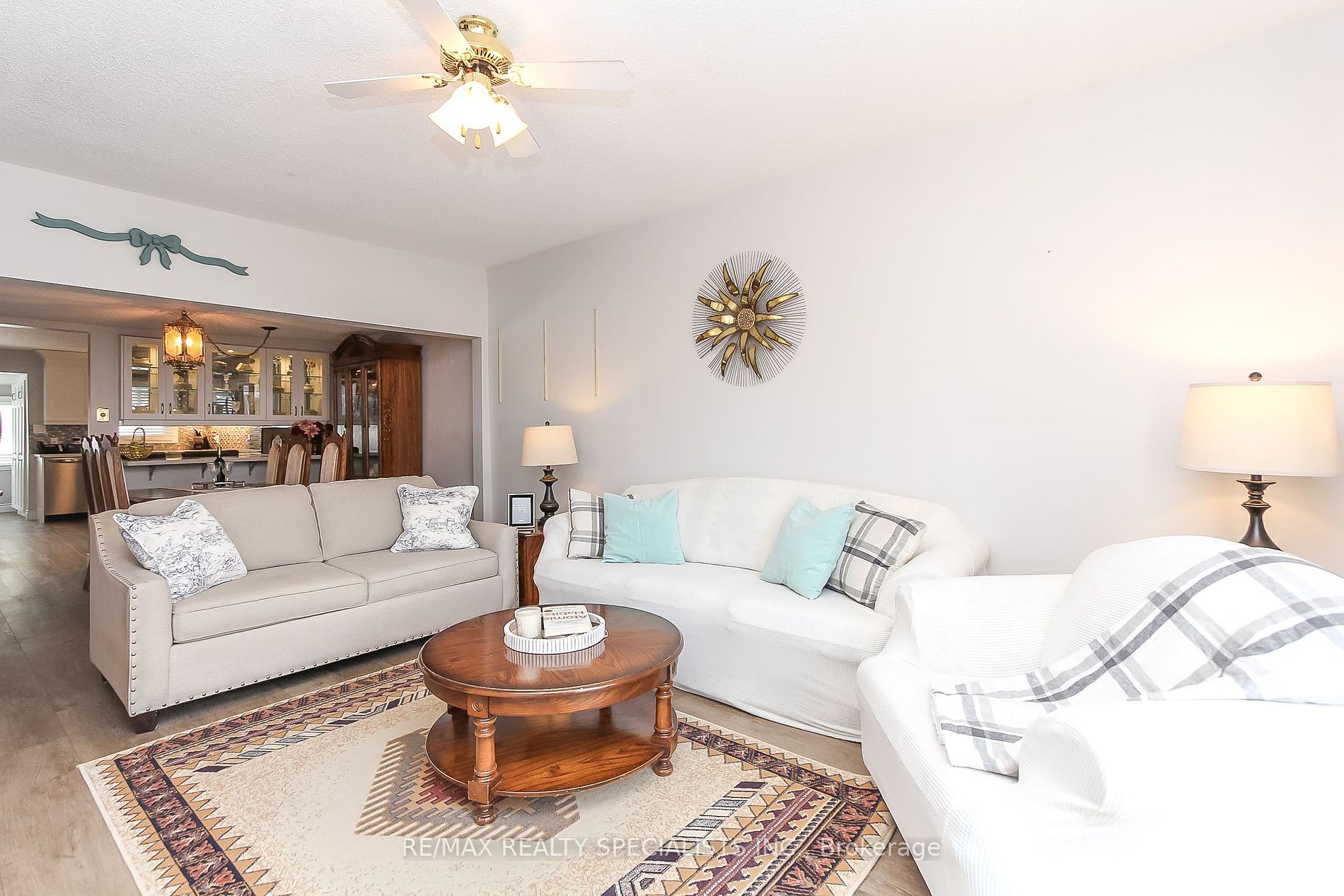338 Oxbow Park Drive