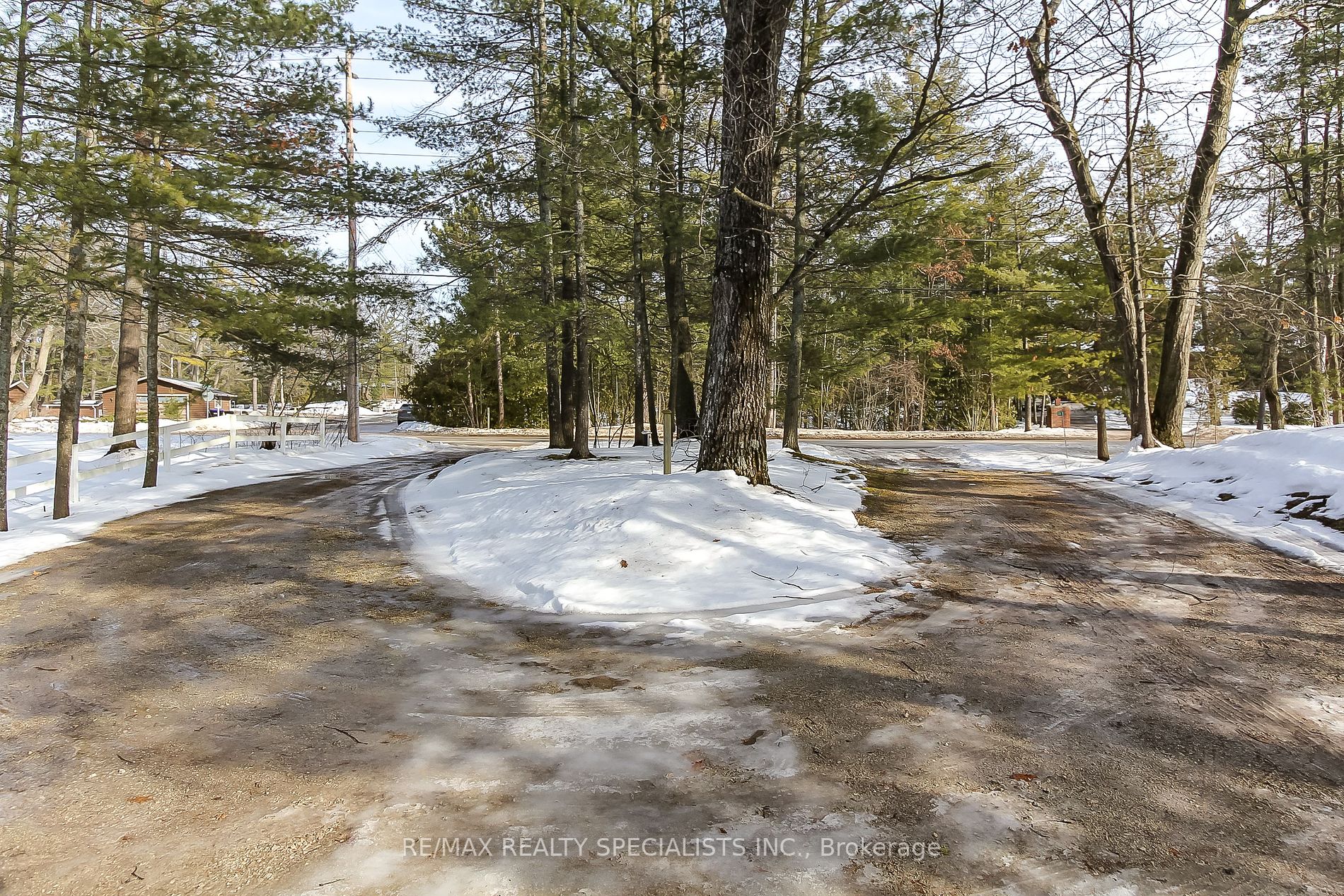 338 Oxbow Park Drive