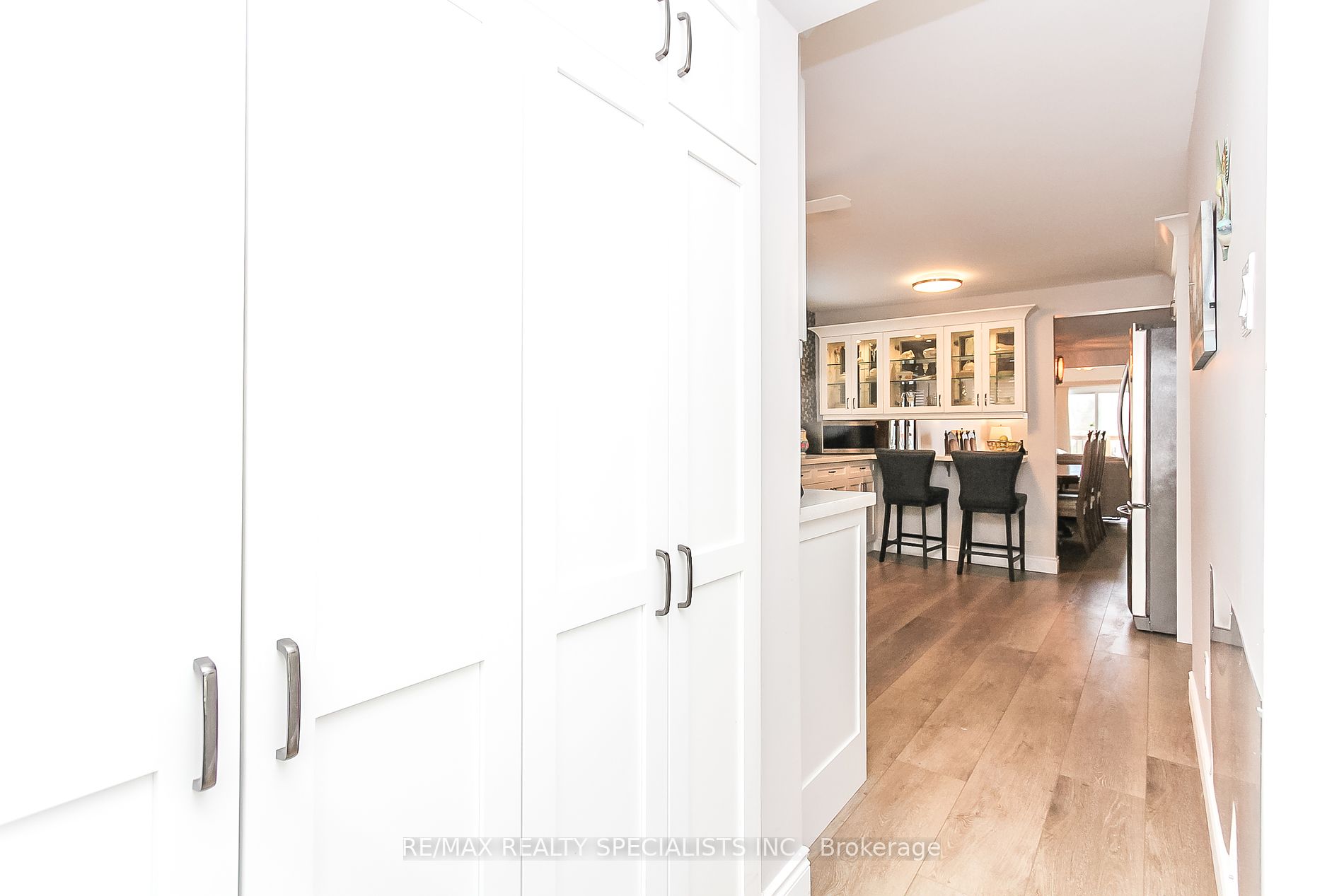 338 Oxbow Park Drive