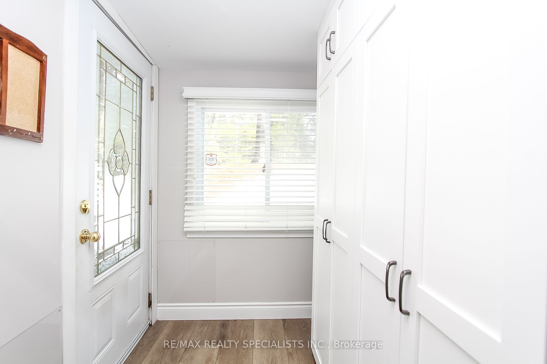 338 Oxbow Park Drive