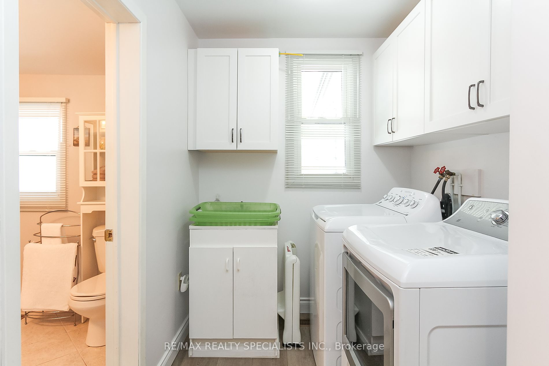338 Oxbow Park Drive