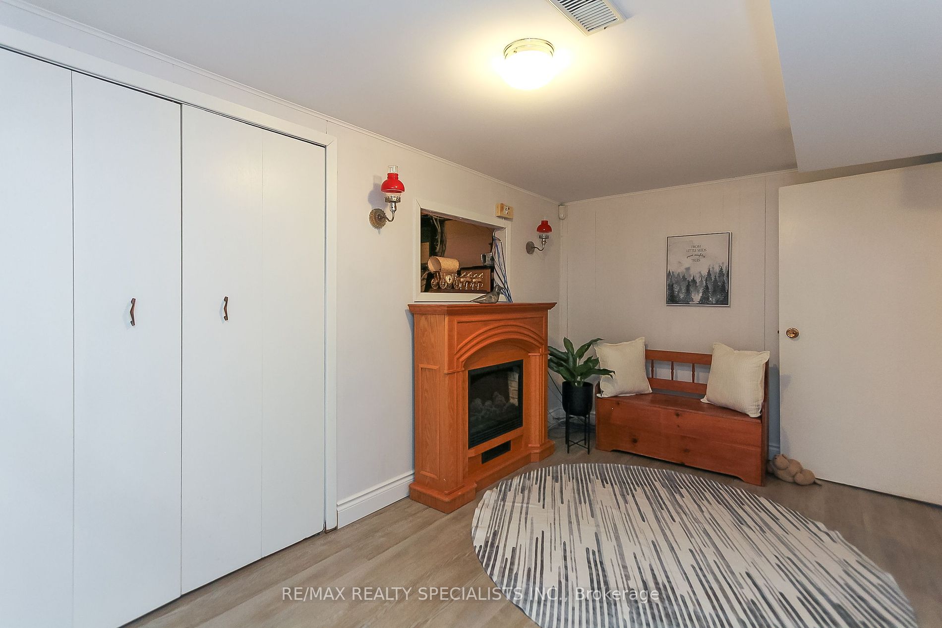 338 Oxbow Park Drive