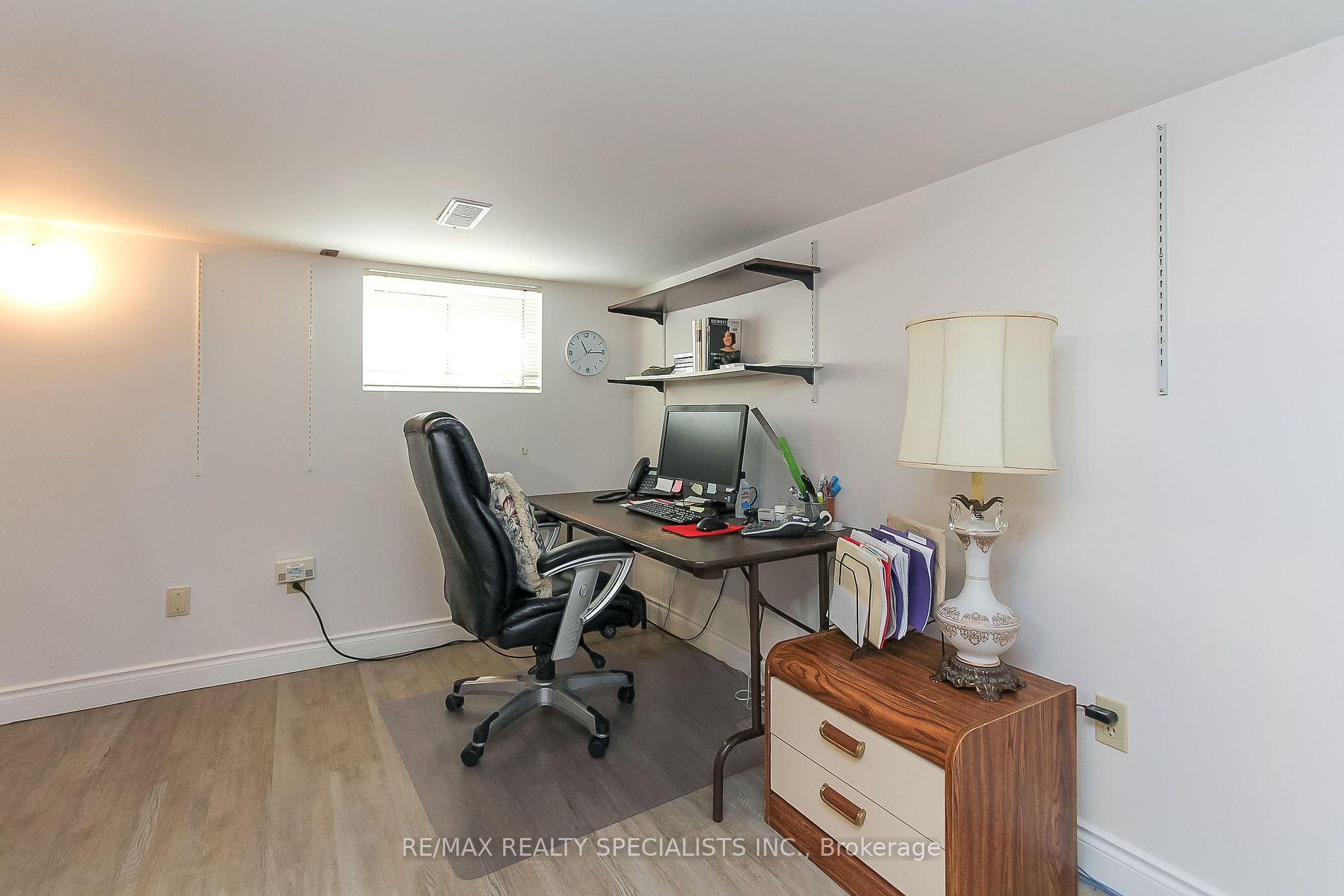 338 Oxbow Park Drive