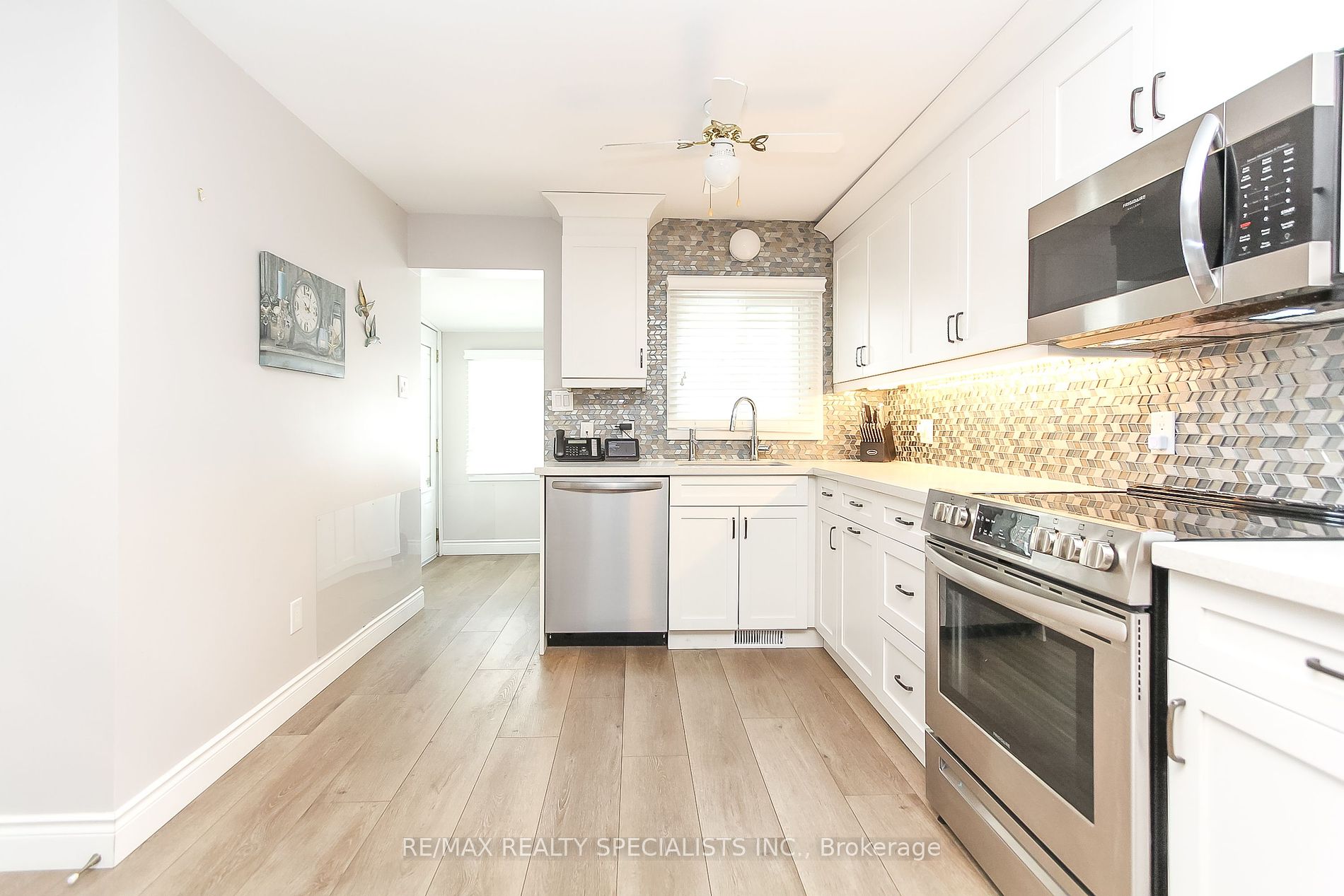 338 Oxbow Park Drive