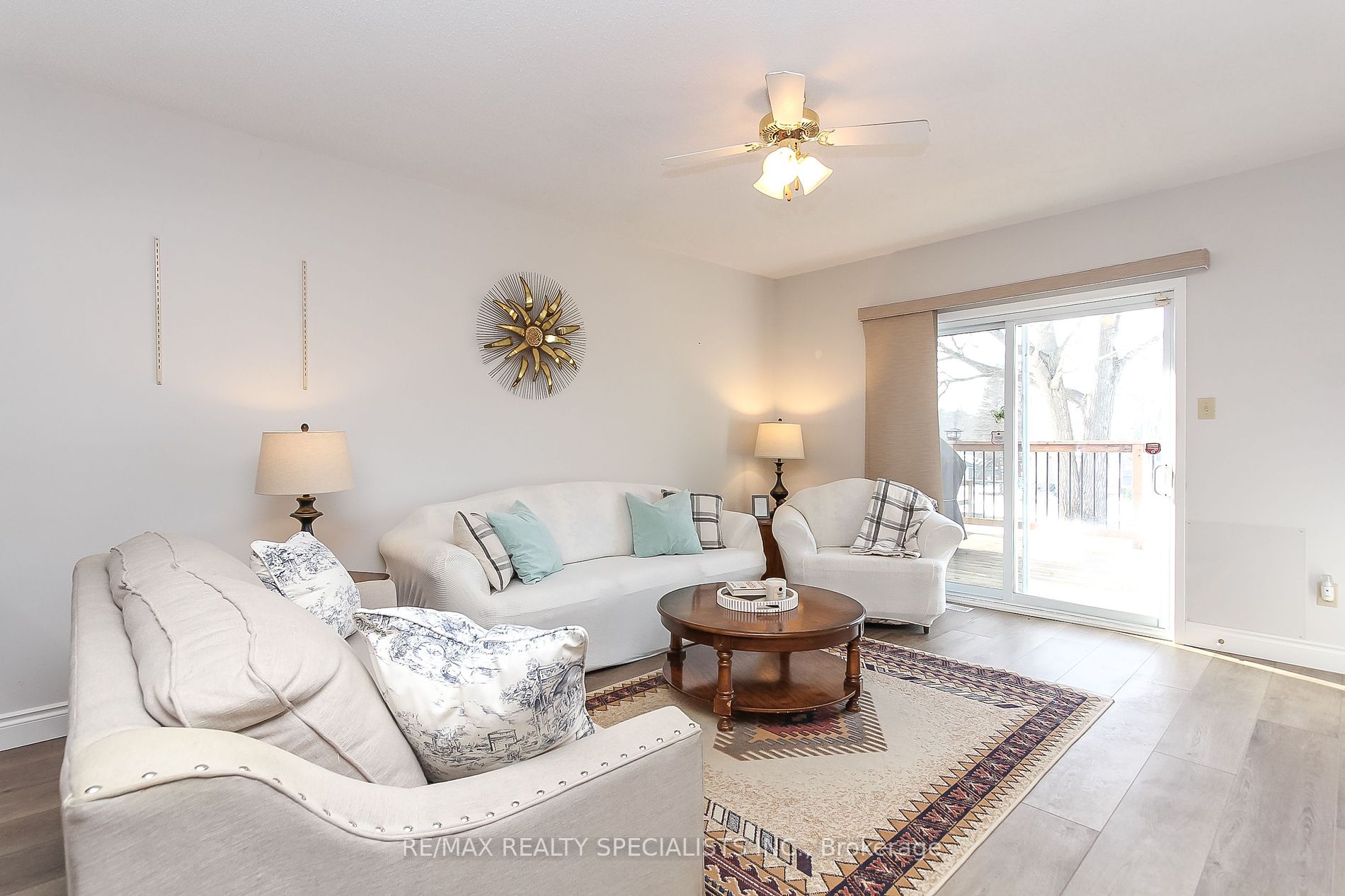 338 Oxbow Park Drive