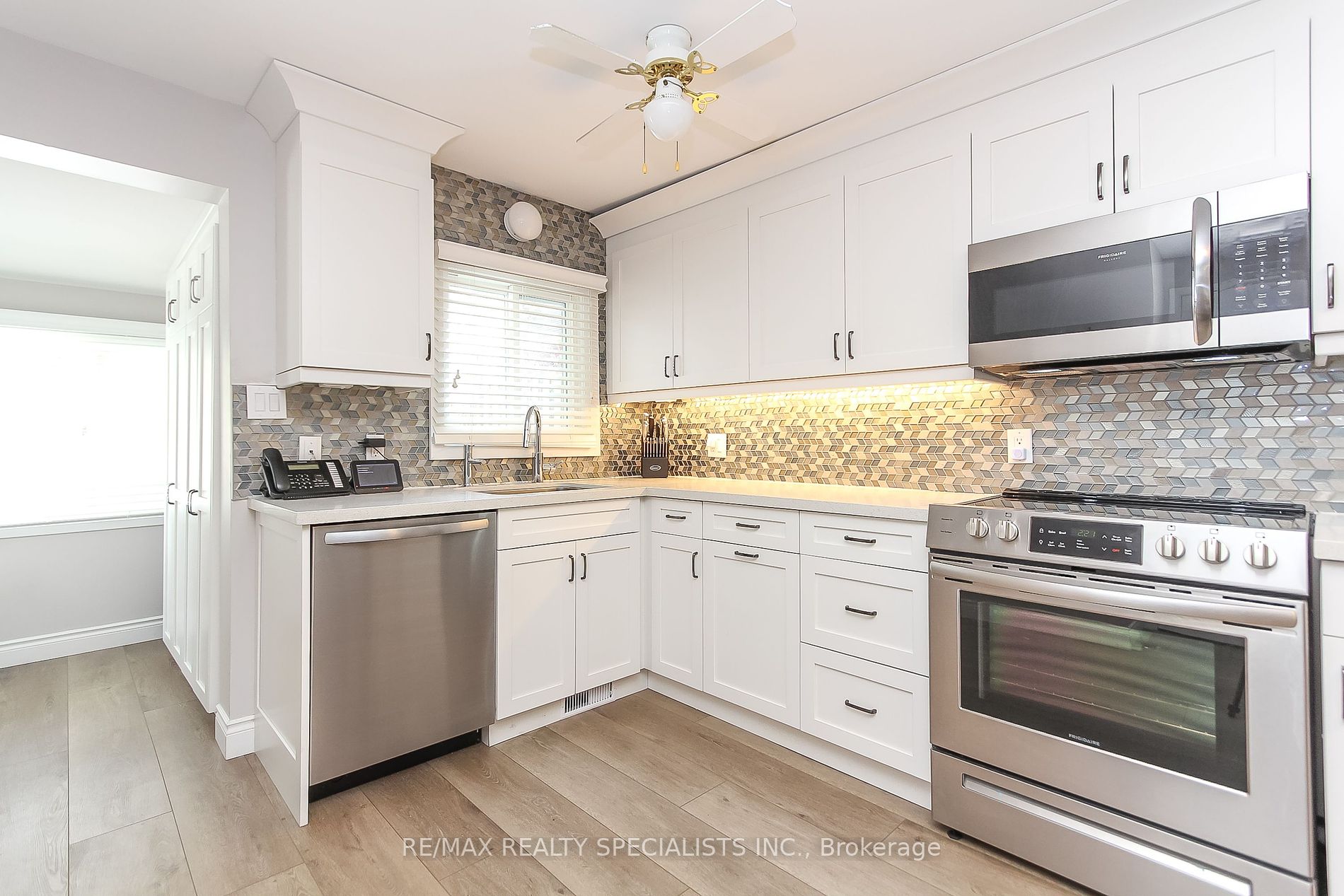 338 Oxbow Park Drive