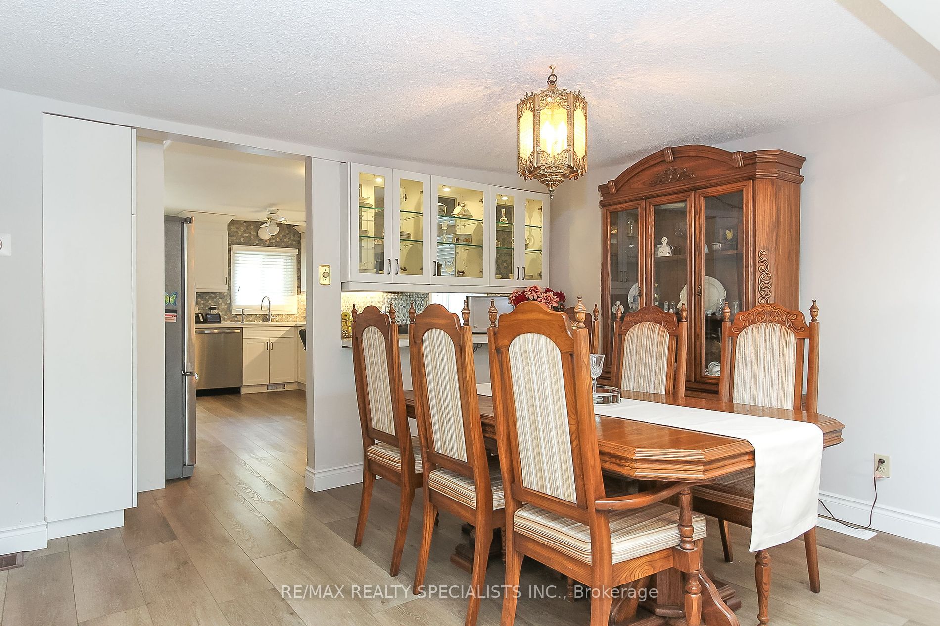 338 Oxbow Park Drive