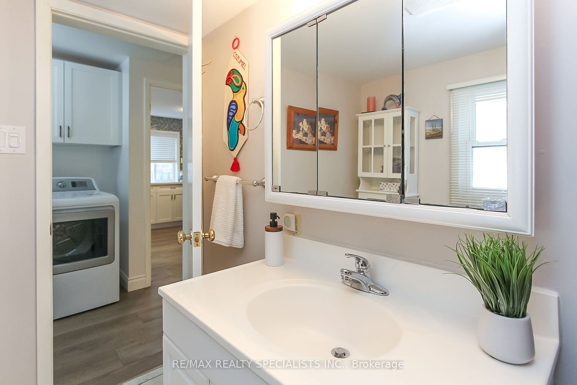 338 Oxbow Park Drive