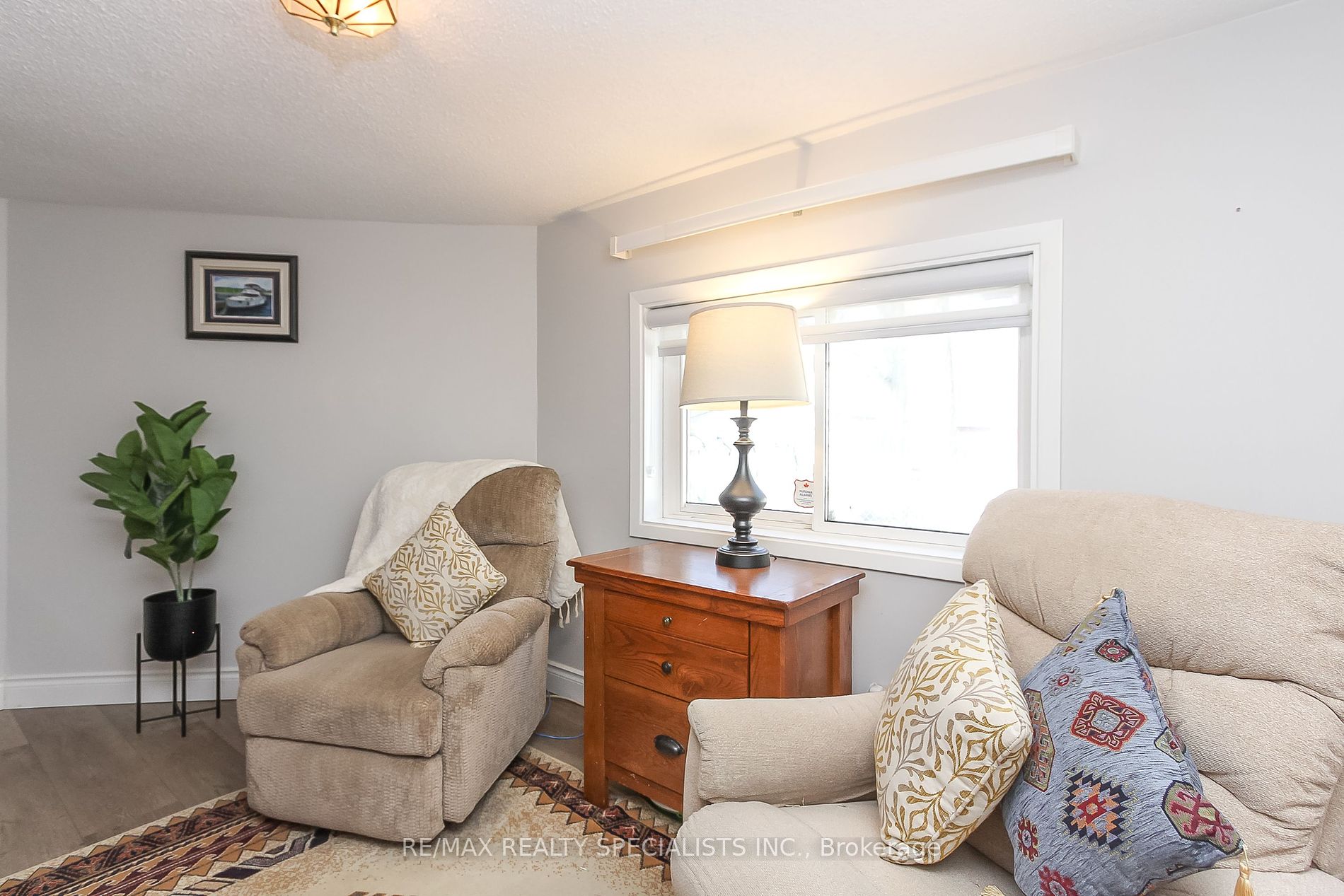 338 Oxbow Park Drive
