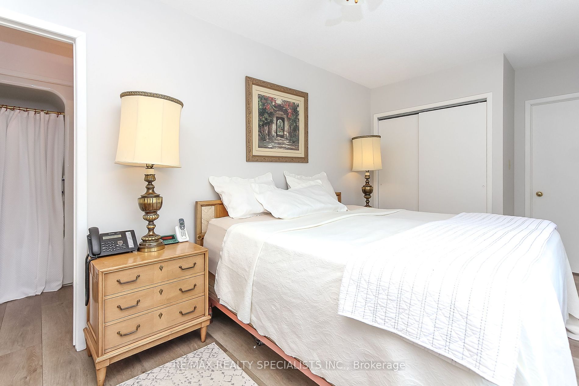338 Oxbow Park Drive