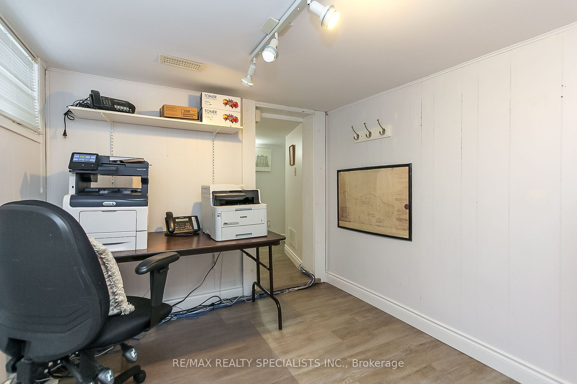 338 Oxbow Park Drive