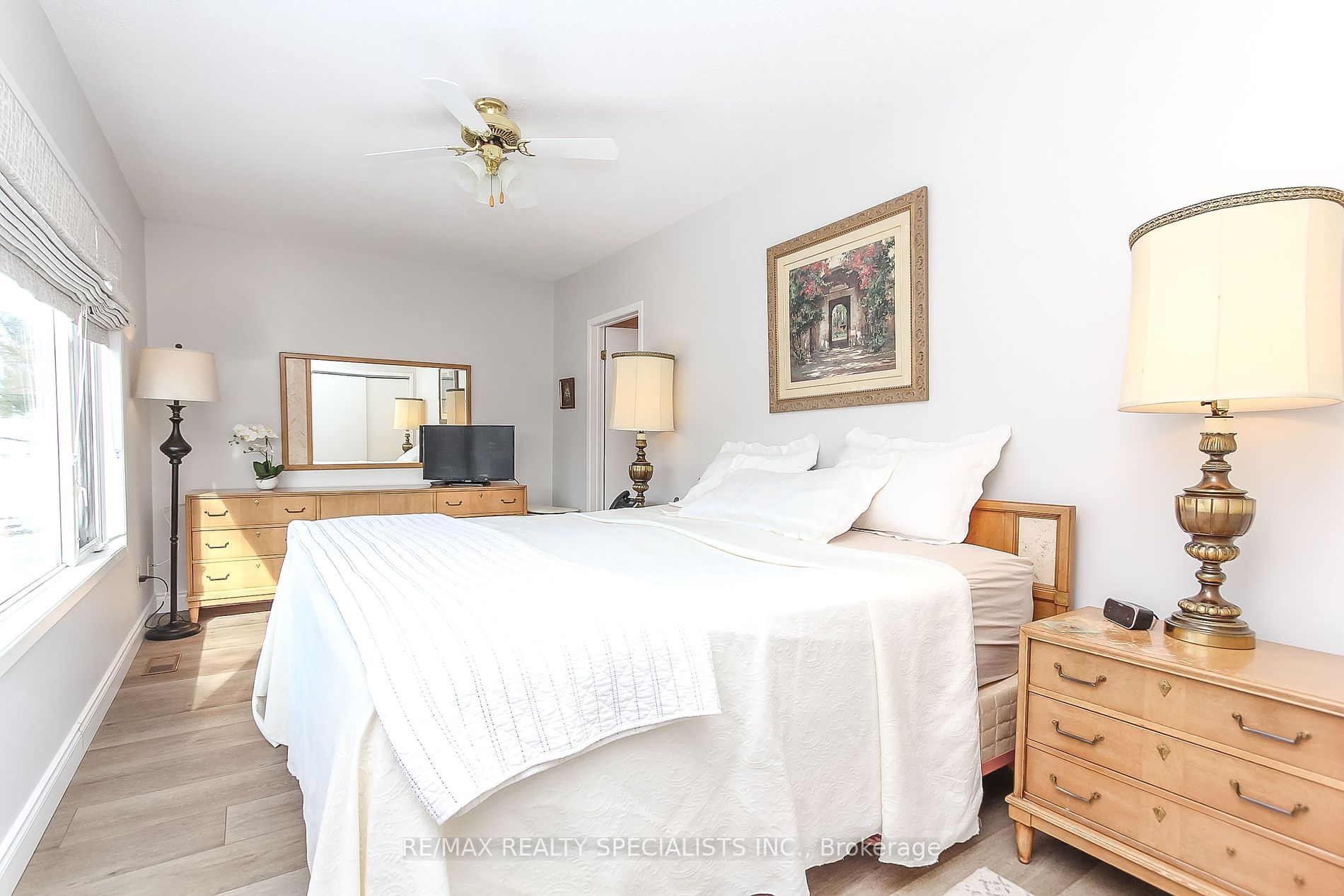 338 Oxbow Park Drive